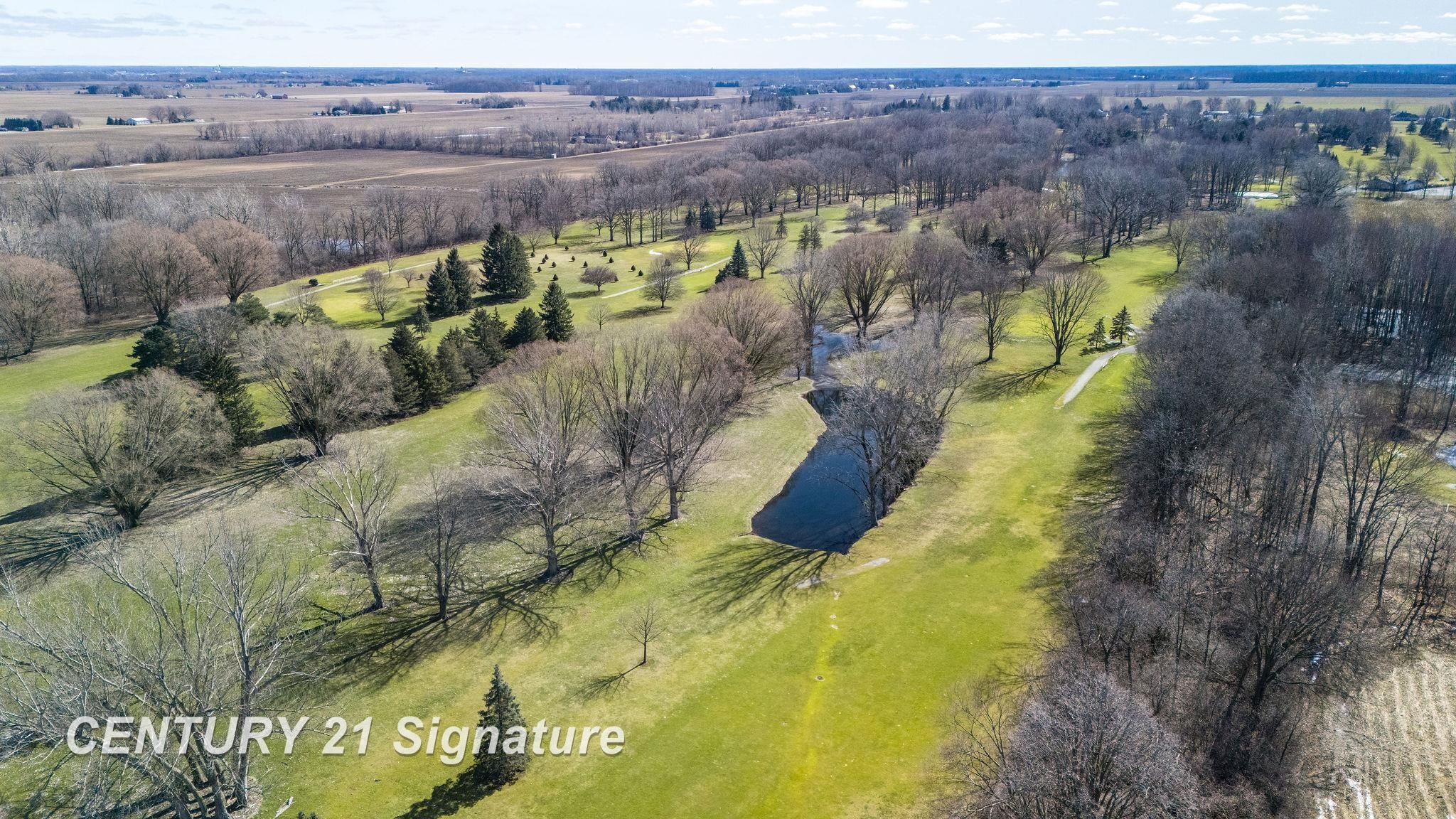 6807 W Freeland Road, Freeland, MI 48623 — Photo 69