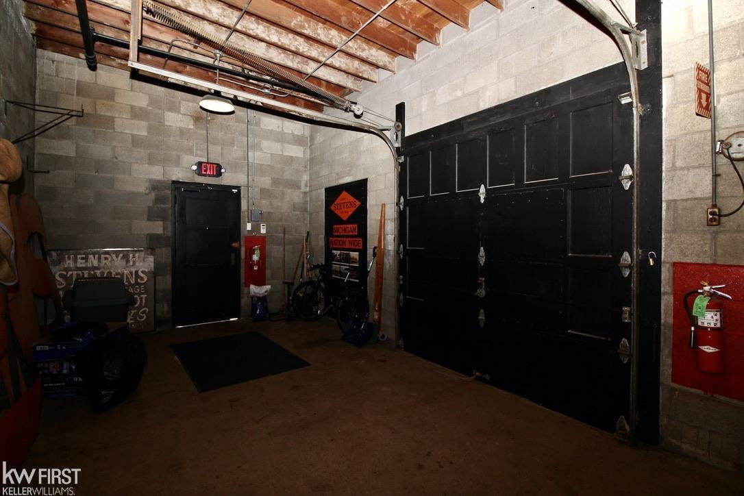 1273 Broadway Boulevard, Flint, MI 48506 — Photo 10