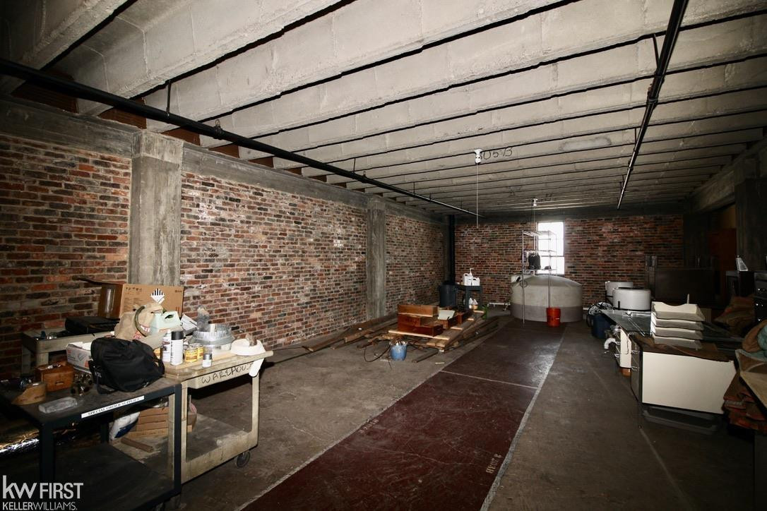 1273 Broadway Boulevard, Flint, MI 48506 — Photo 12