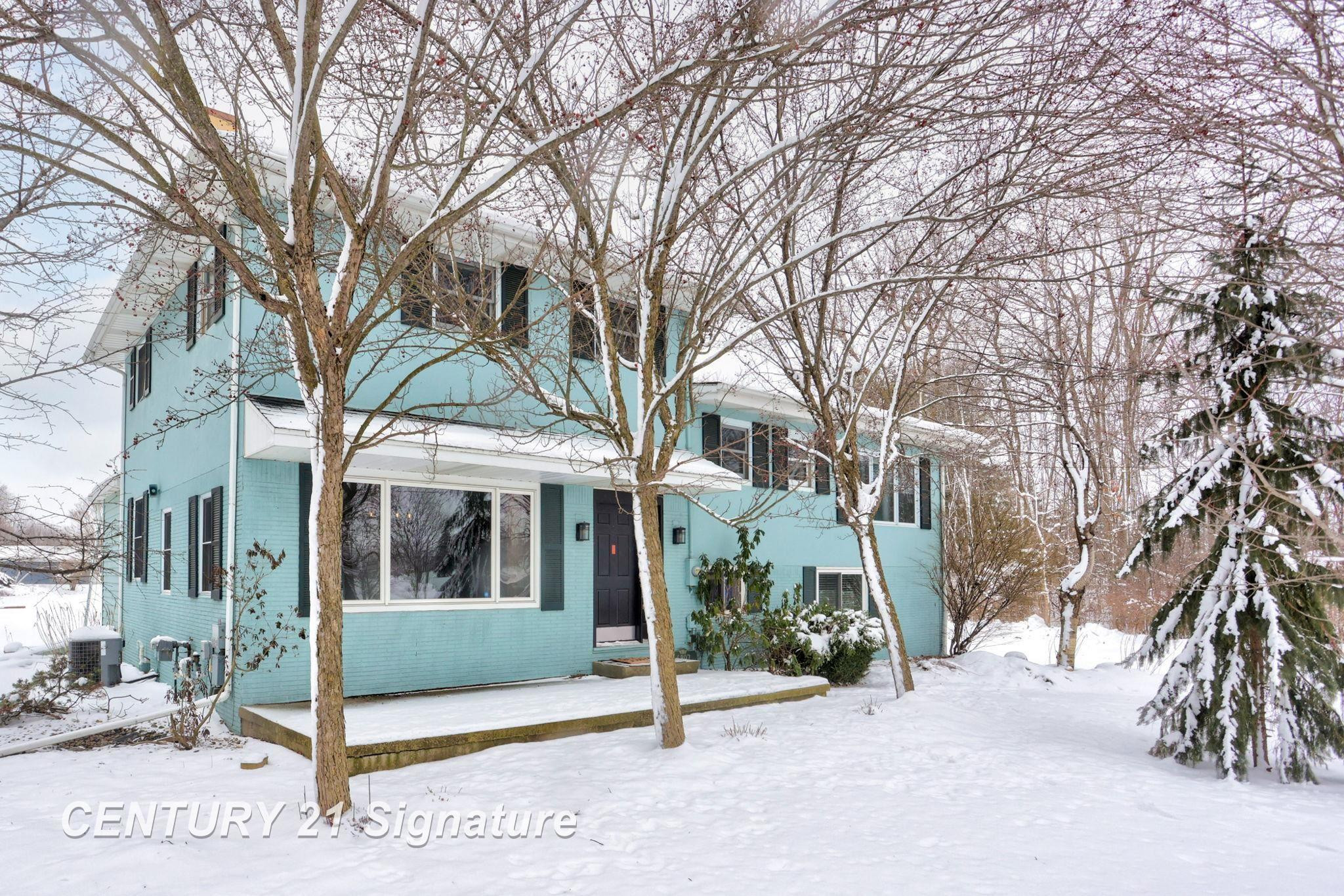 6807 W Freeland Road, Freeland, MI 48623 — Photo 74