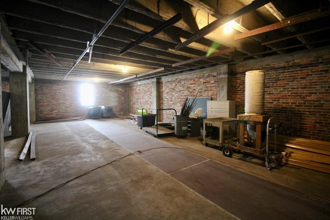 1273 Broadway Boulevard, Flint, MI 48506 — Photo 18