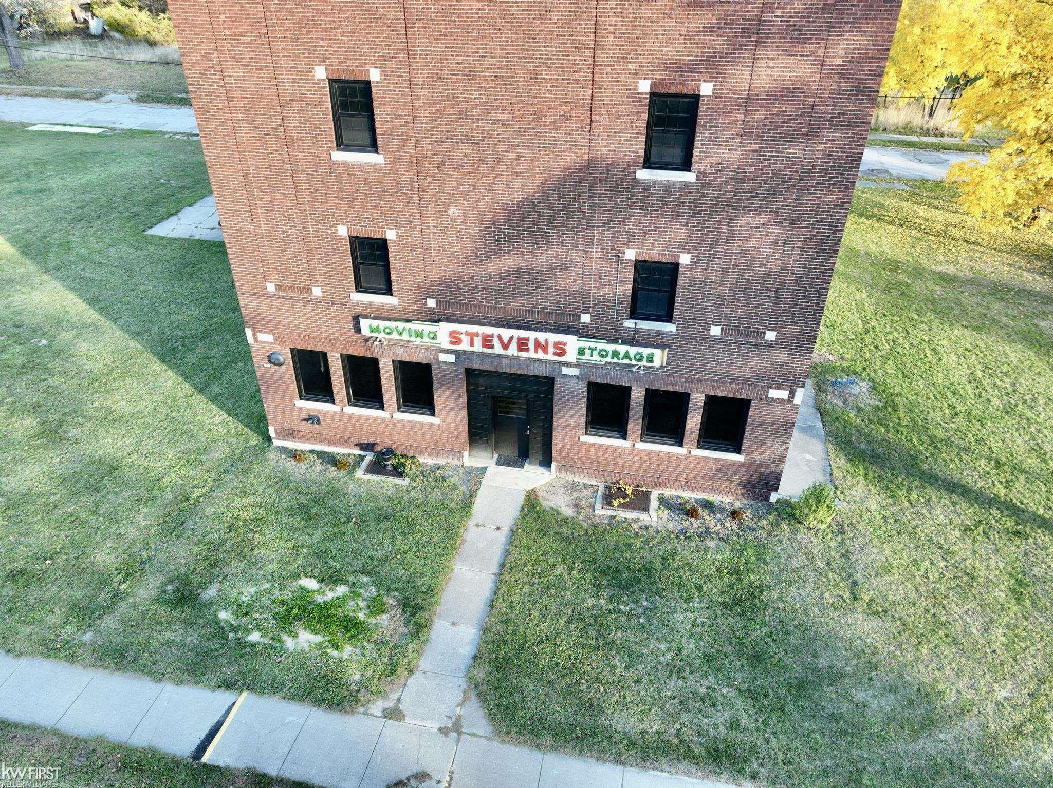 1273 Broadway Boulevard, Flint, MI 48506 — Photo 23
