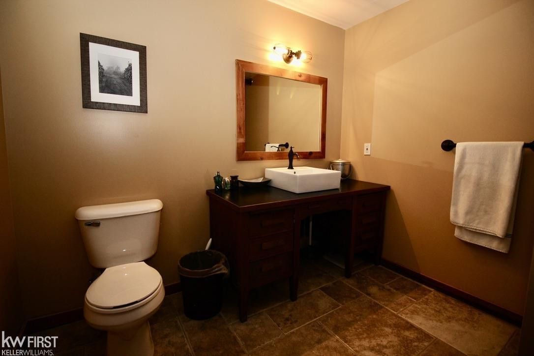 1273 Broadway Boulevard, Flint, MI 48506 — Photo 29