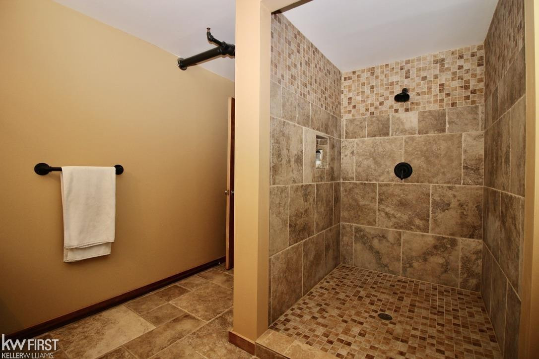 1273 Broadway Boulevard, Flint, MI 48506 — Photo 31