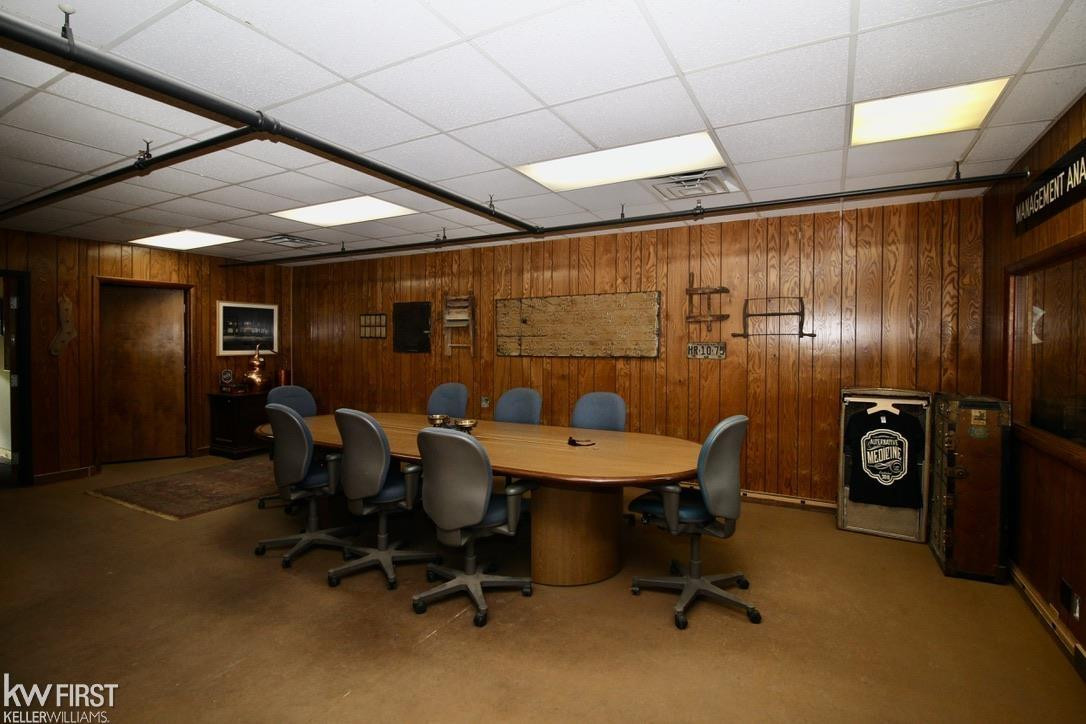 1273 Broadway Boulevard, Flint, MI 48506 — Photo 34