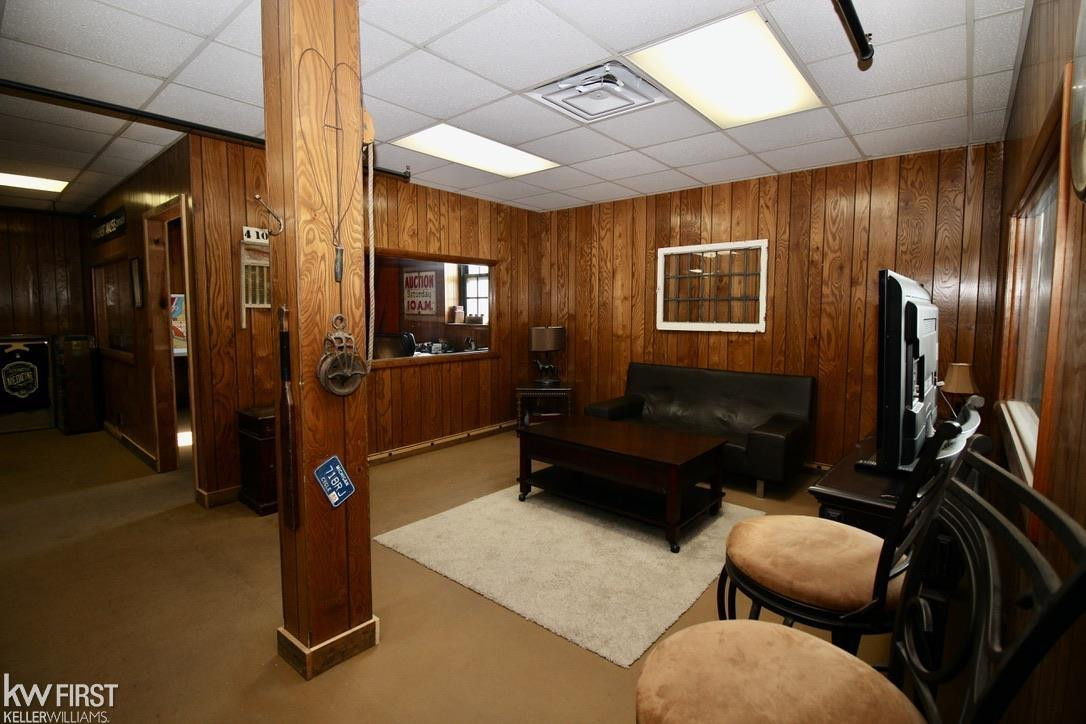 1273 Broadway Boulevard, Flint, MI 48506 — Photo 35