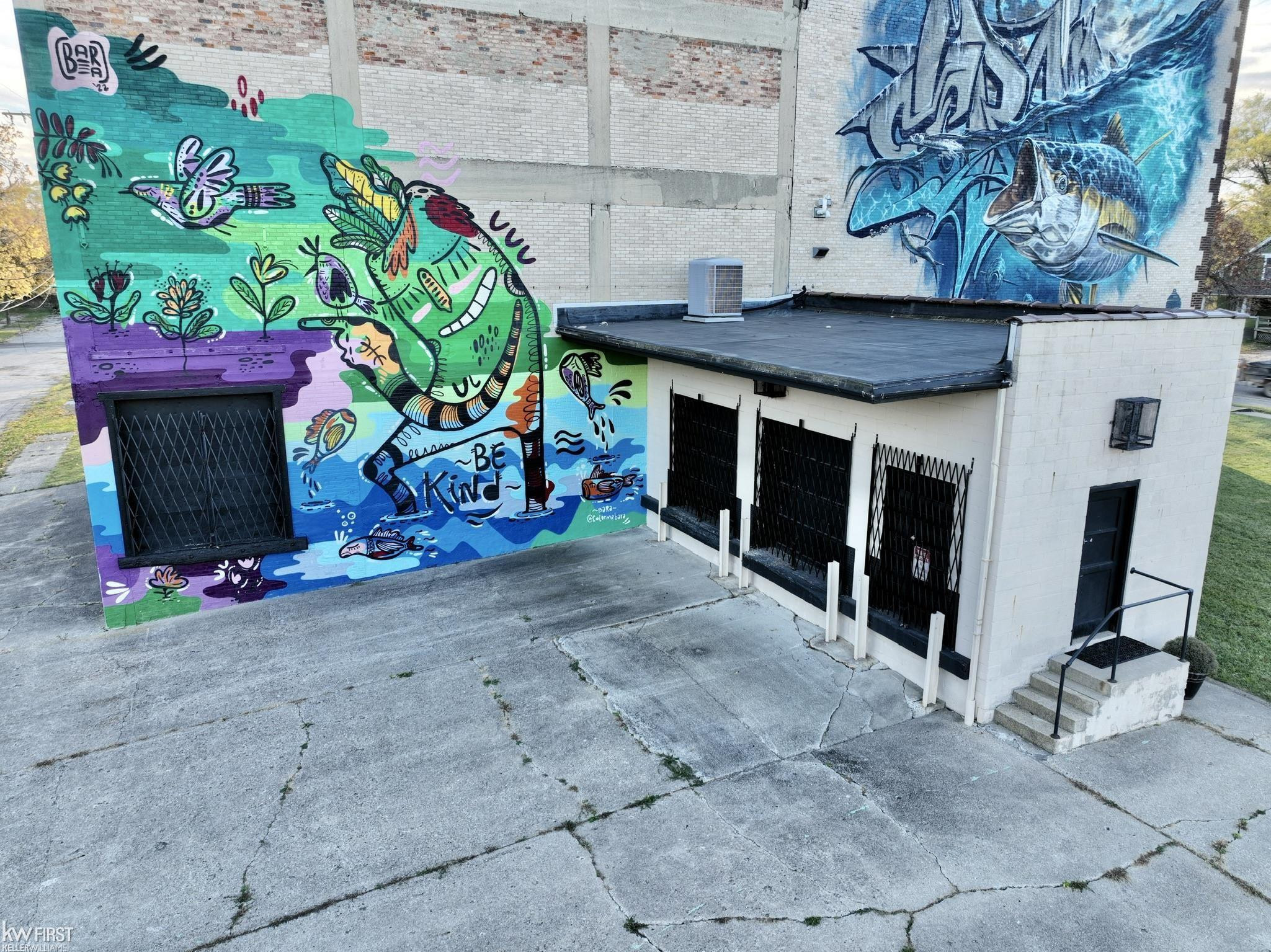 1273 Broadway Boulevard, Flint, MI 48506 — Photo 36