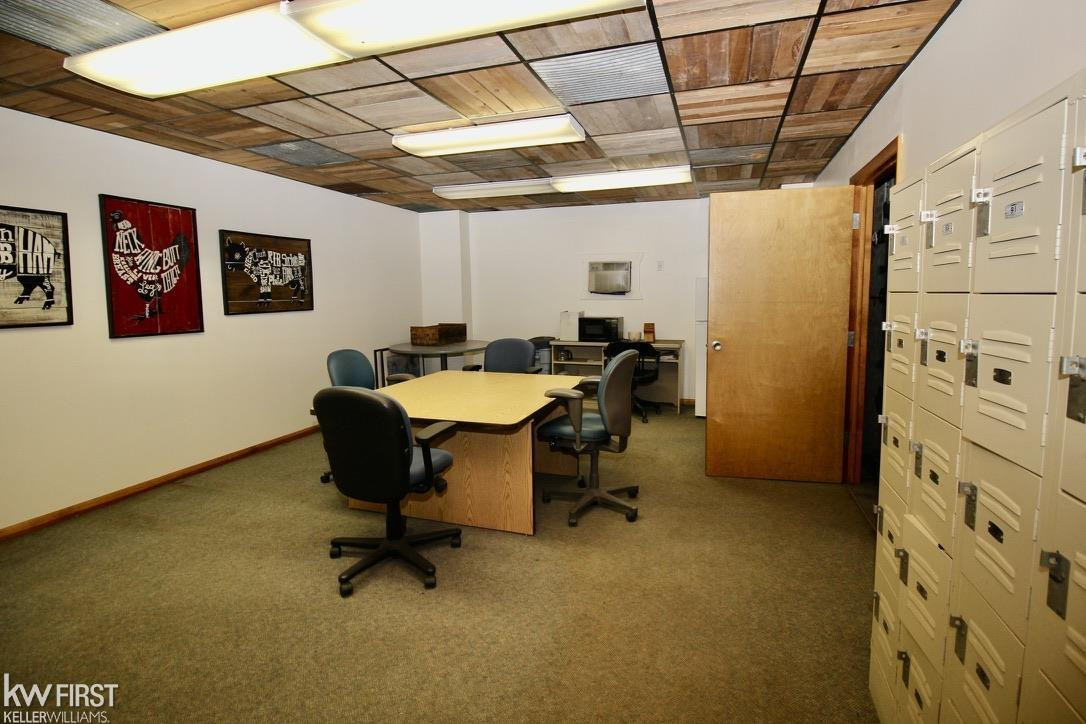 1273 Broadway Boulevard, Flint, MI 48506 — Photo 37