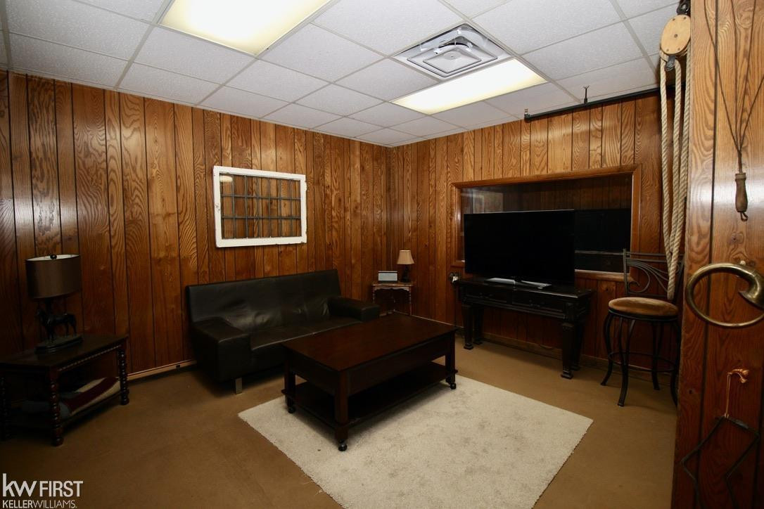 1273 Broadway Boulevard, Flint, MI 48506 — Photo 44