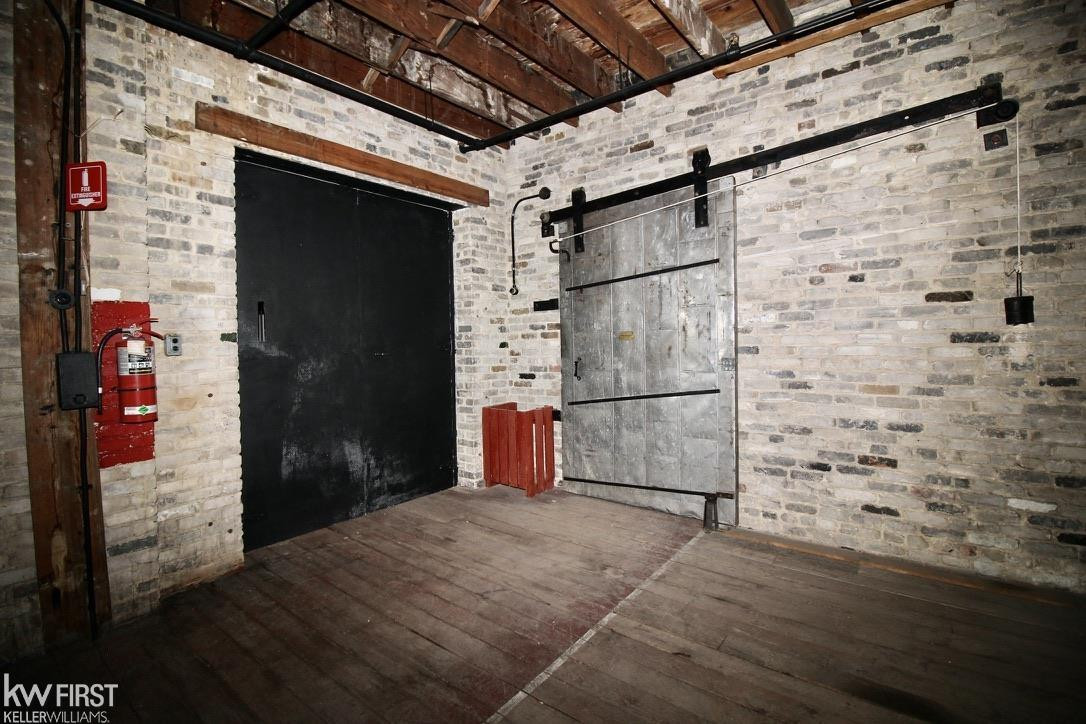 1273 Broadway Boulevard, Flint, MI 48506 — Photo 47