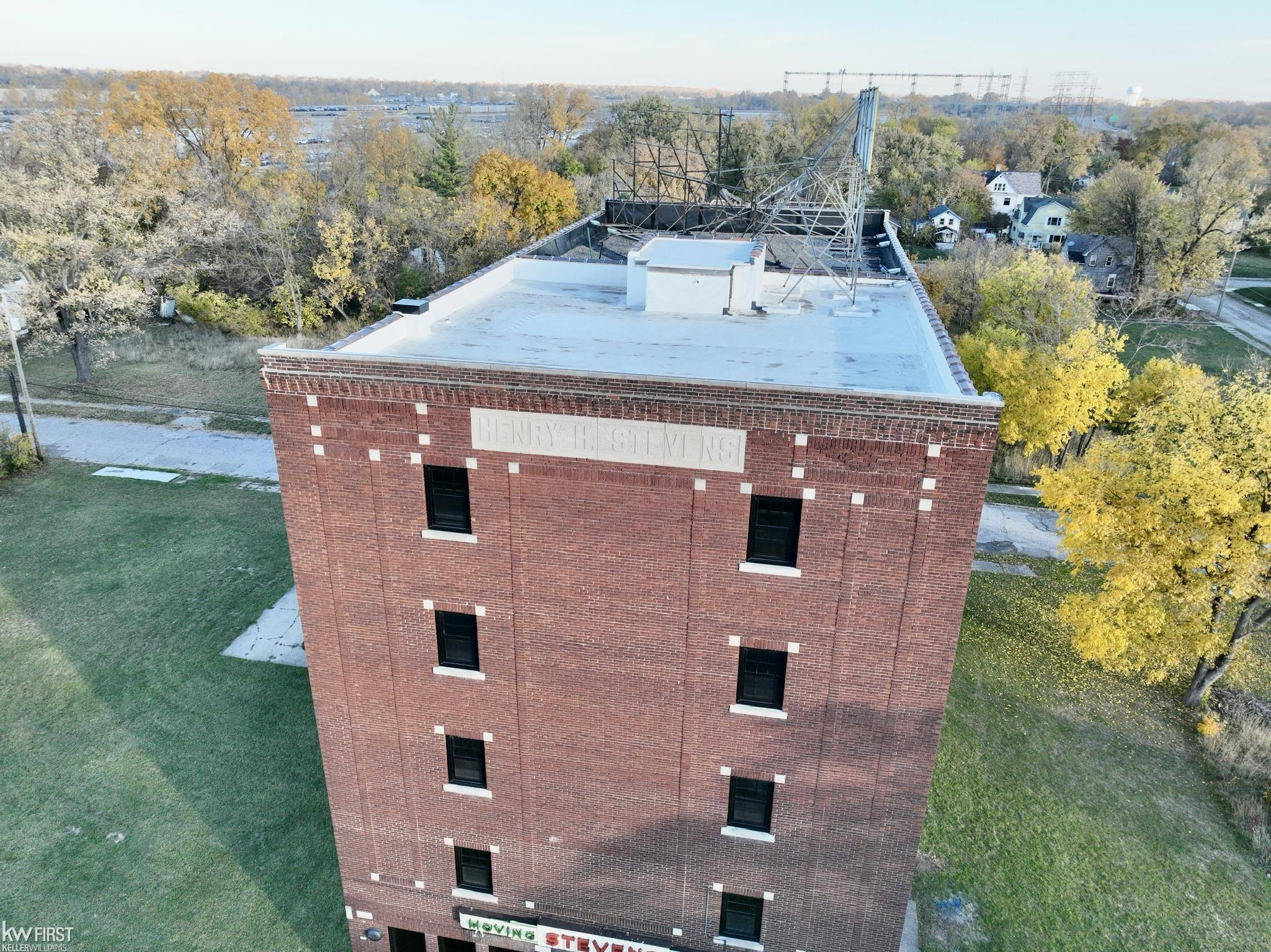 1273 Broadway Boulevard, Flint, MI 48506 — Photo 50