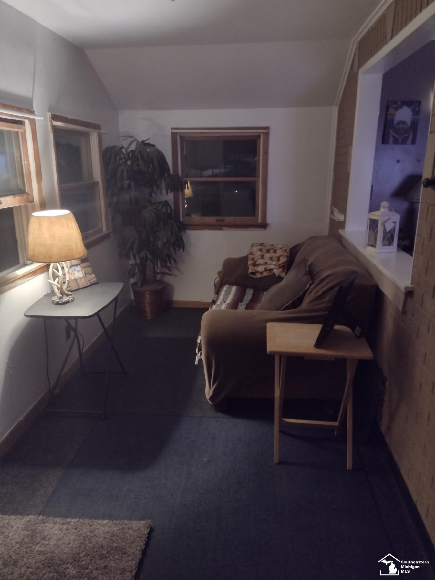 461 Rawson, Dundee, MI 48131 — Photo 7