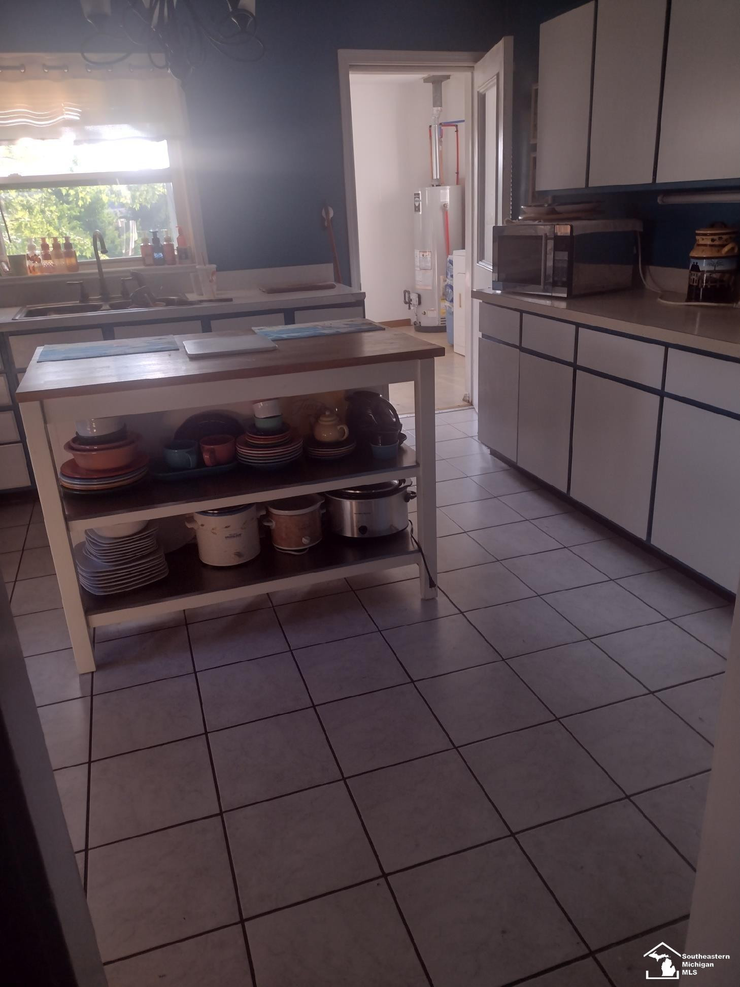 461 Rawson, Dundee, MI 48131 — Photo 13
