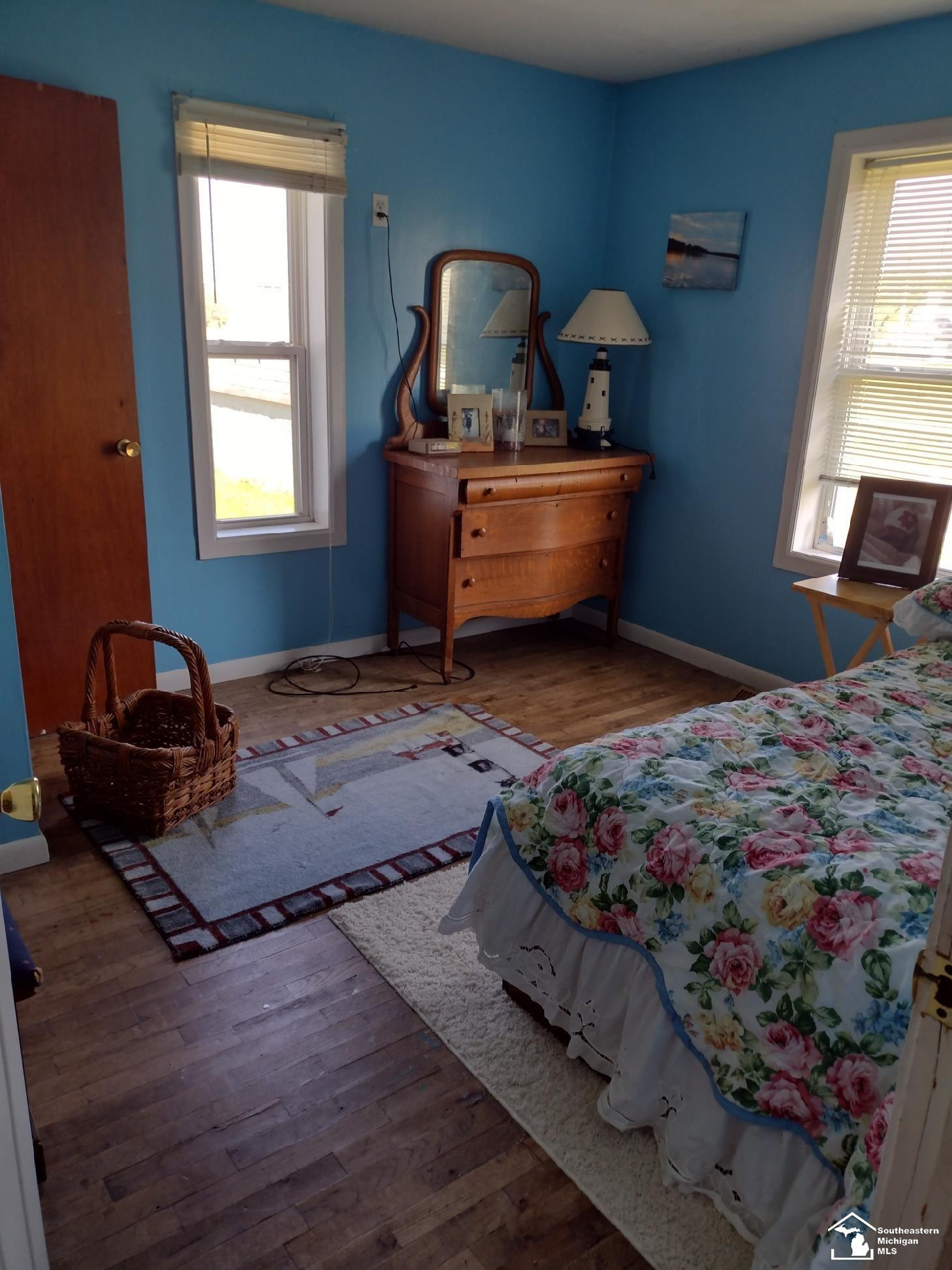 461 Rawson, Dundee, MI 48131 — Photo 15