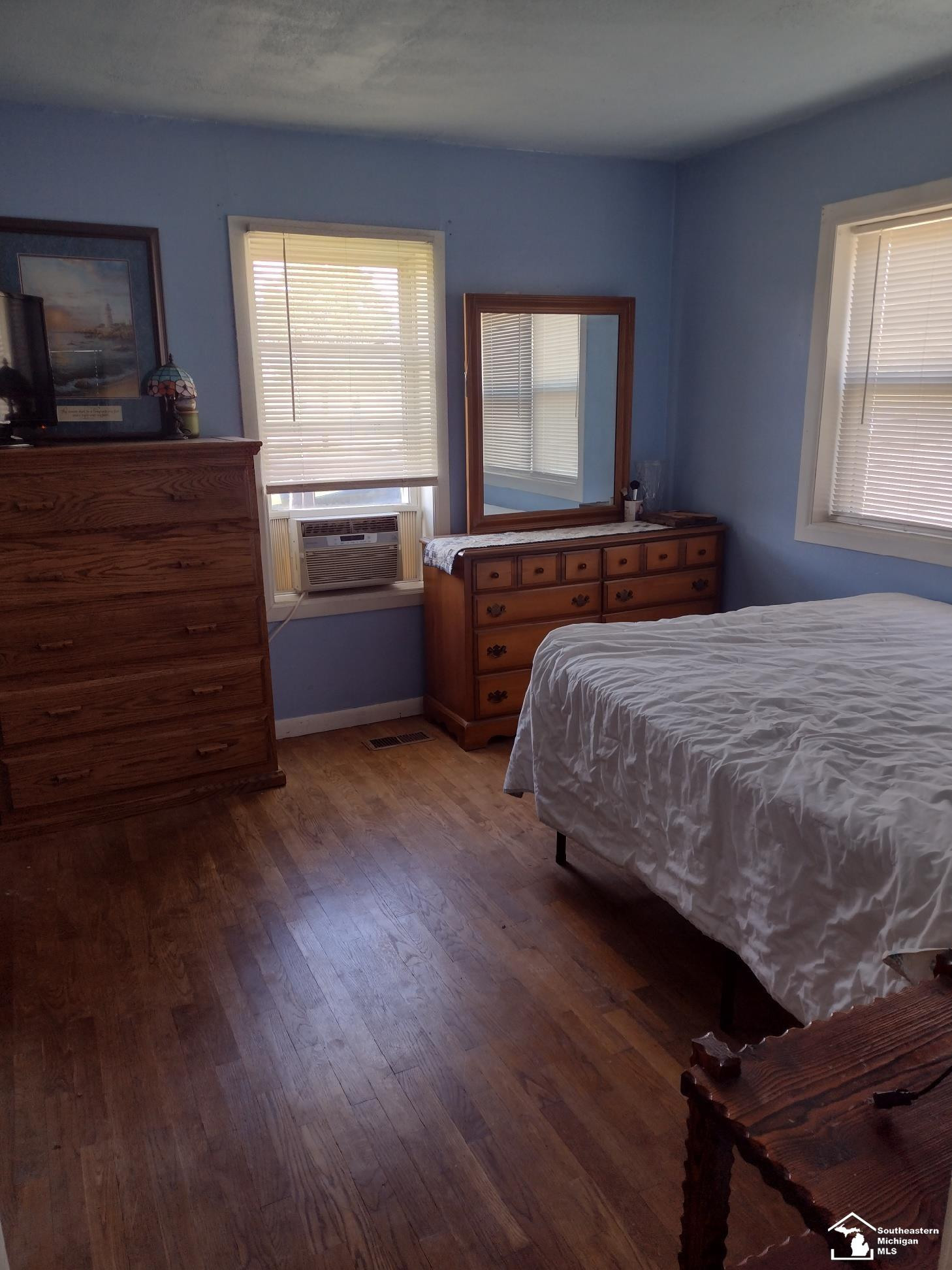 461 Rawson, Dundee, MI 48131 — Photo 17