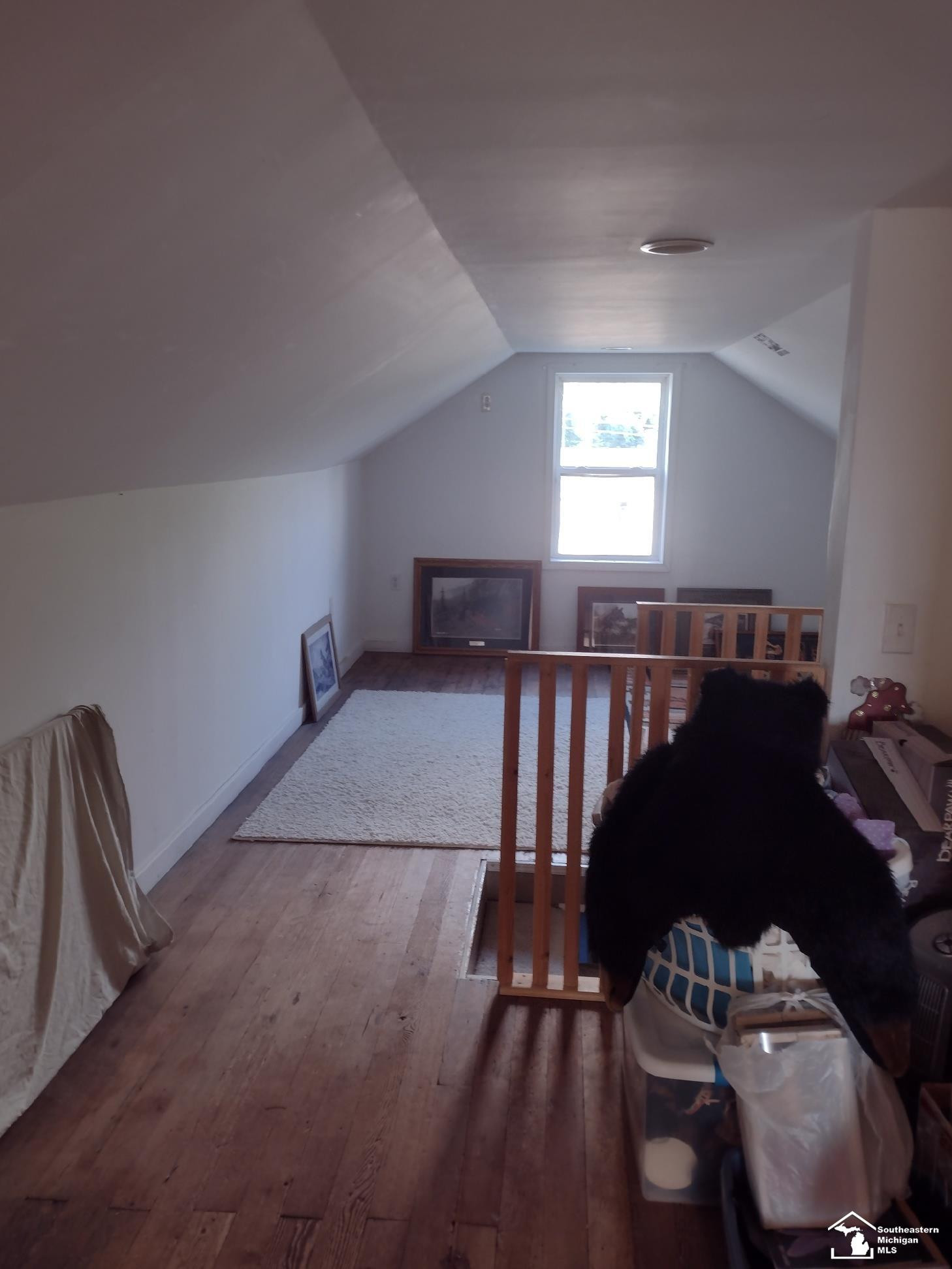 461 Rawson, Dundee, MI 48131 — Photo 18