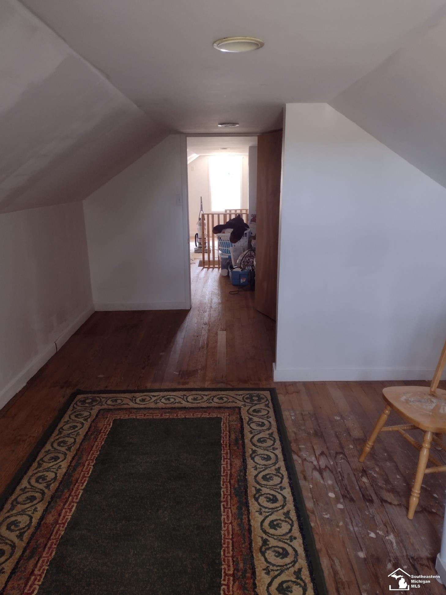 461 Rawson, Dundee, MI 48131 — Photo 19