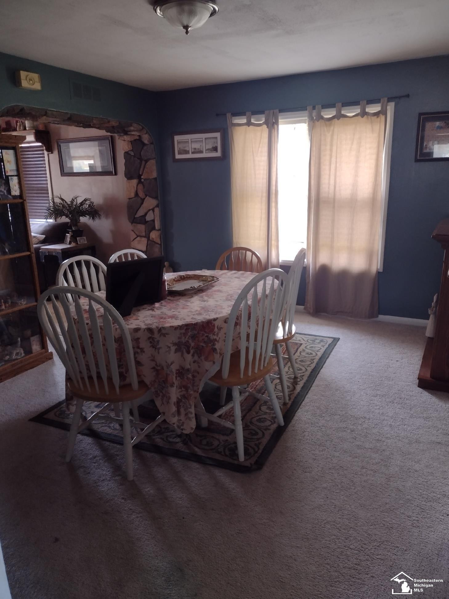 461 Rawson, Dundee, MI 48131 — Photo 21