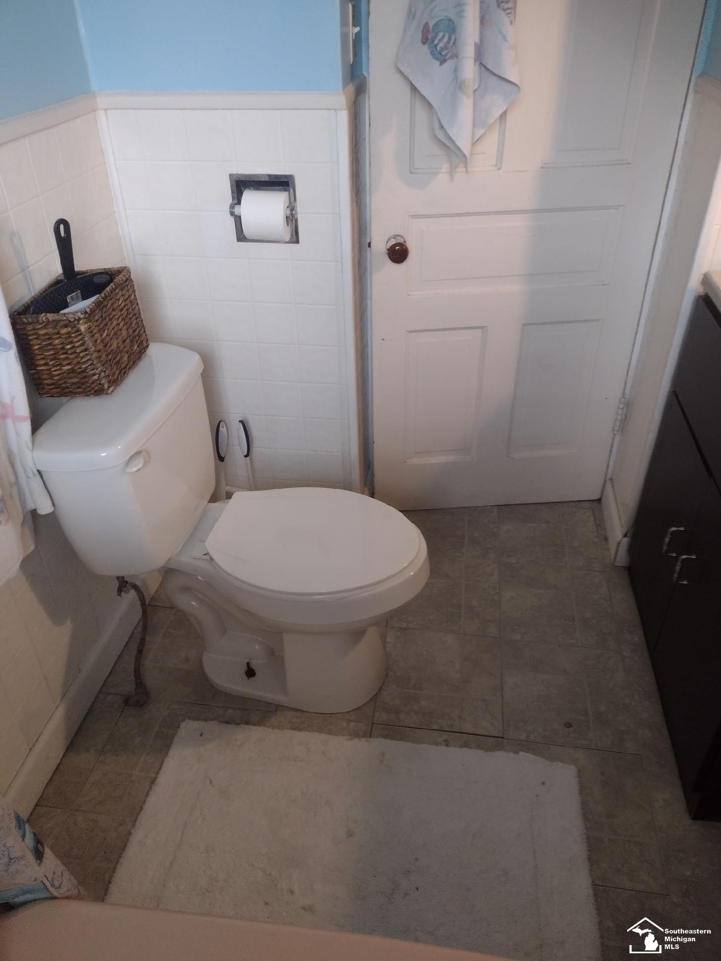 461 Rawson, Dundee, MI 48131 — Photo 22