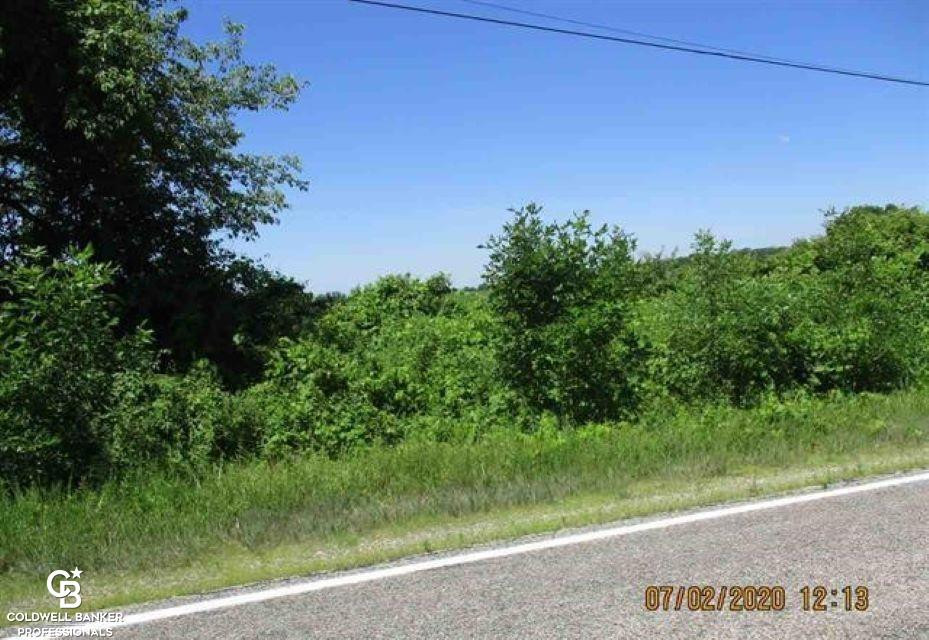 00 Belle River Lot R Road, MI — Photo 3