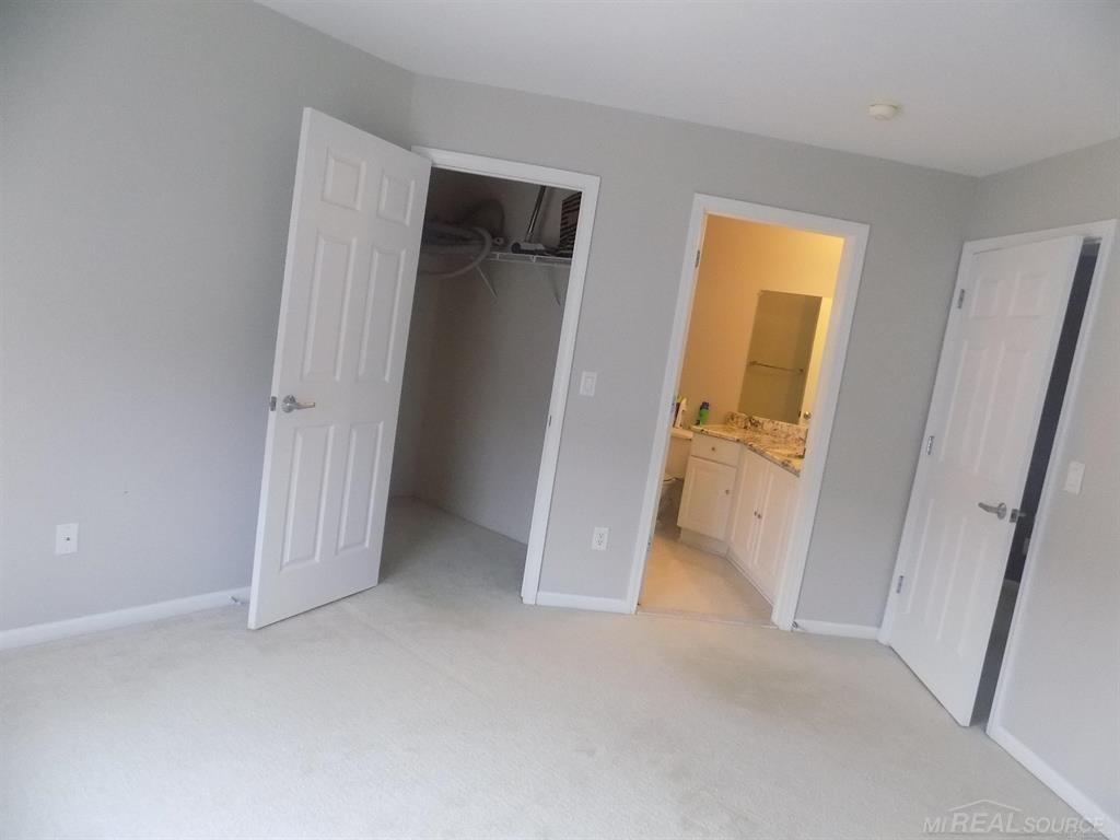 41825 mitchell, Novi, MI 48377 — Photo 5