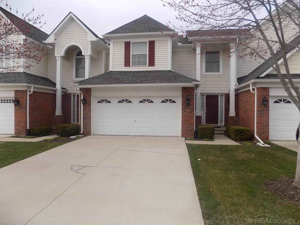 41825 mitchell, Novi, MI 48377 — Photo 14