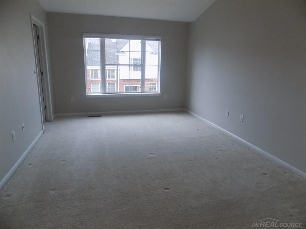 41825 mitchell, Novi, MI 48377 — Photo 19