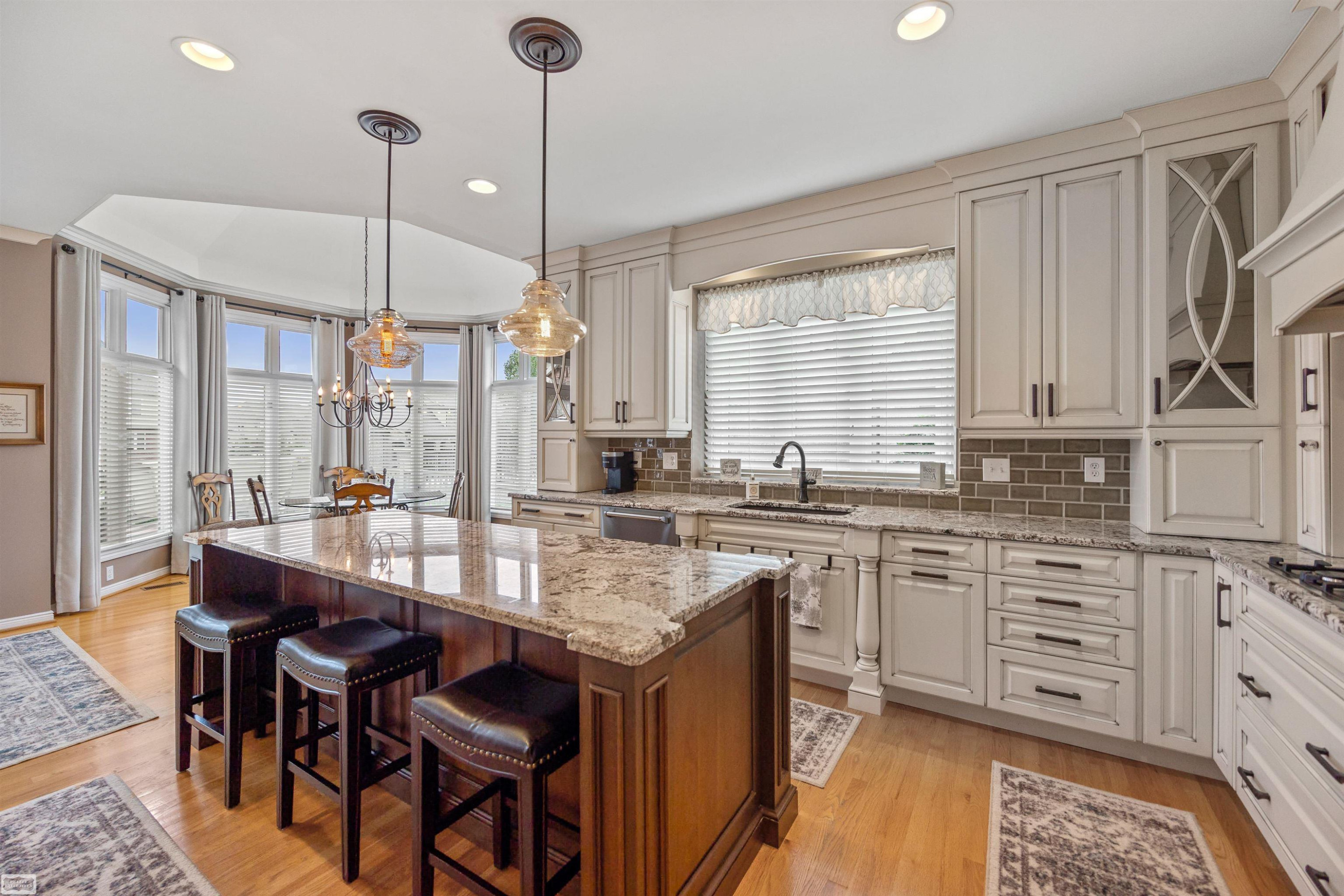 54124 Salem Drive, Shelby Twp, MI 48316 — Photo 10