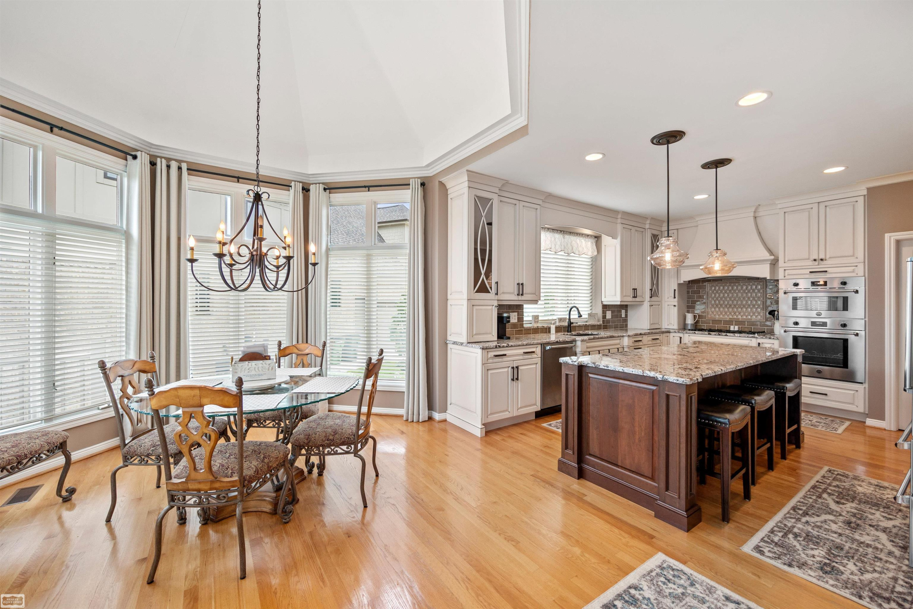 54124 Salem Drive, Shelby Twp, MI 48316 — Photo 15