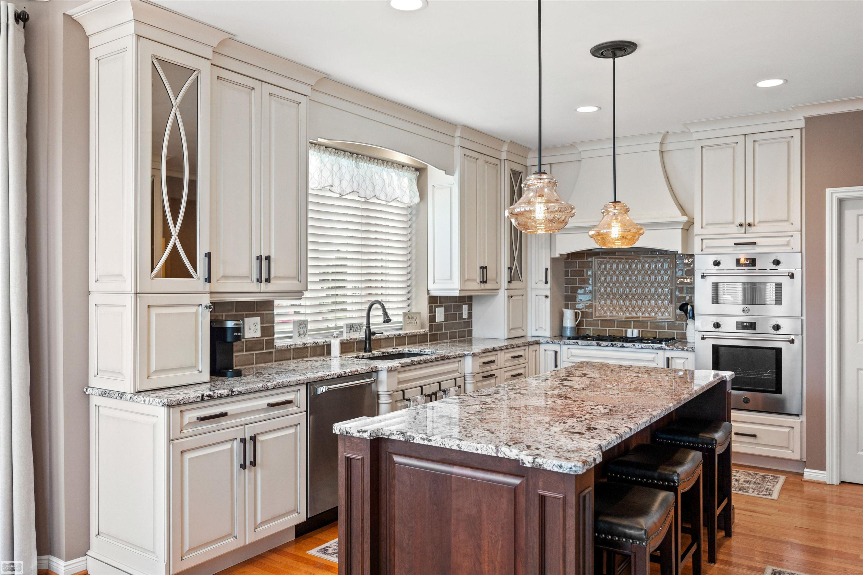 54124 Salem Drive, Shelby Twp, MI 48316 — Photo 16