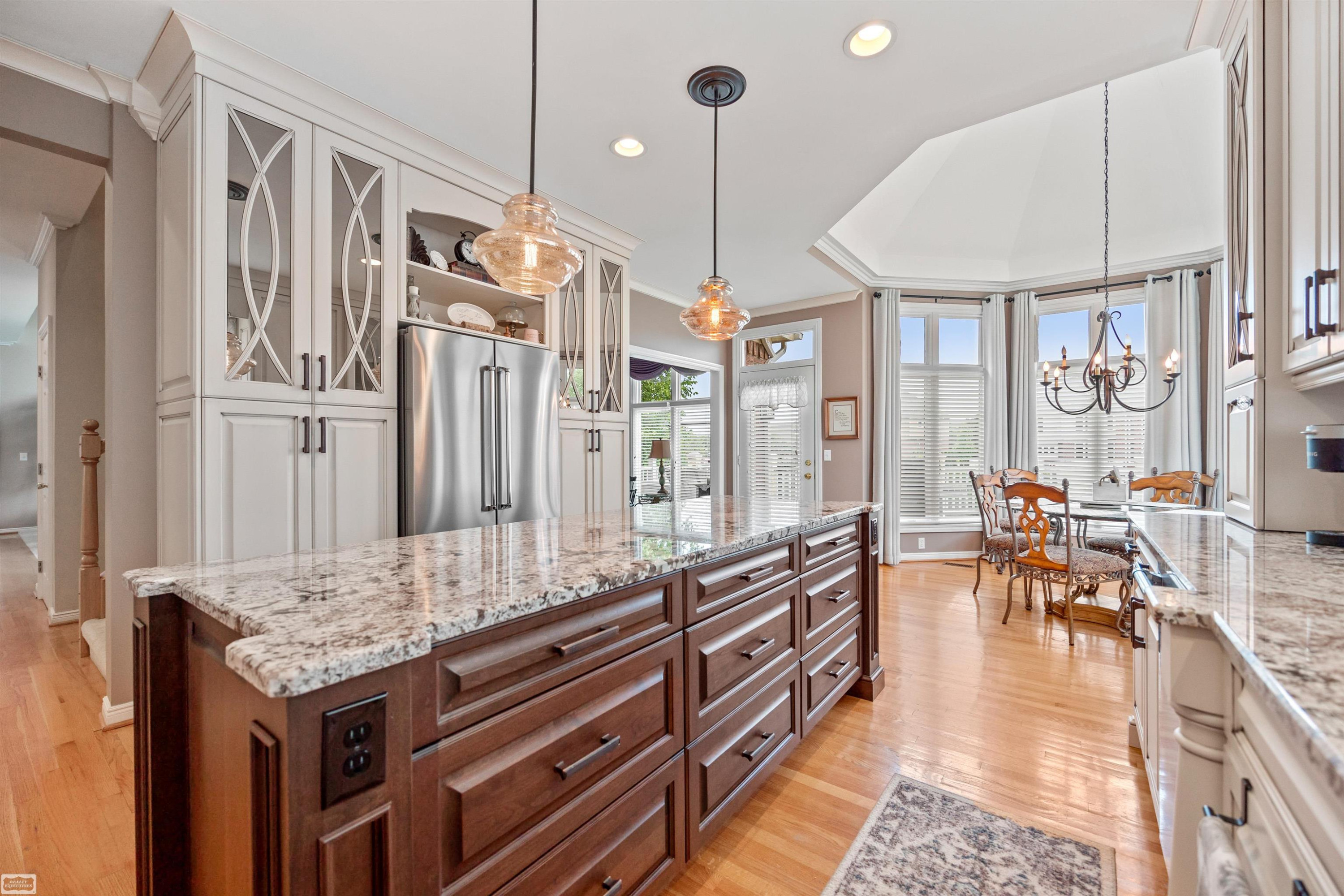54124 Salem Drive, Shelby Twp, MI 48316 — Photo 17