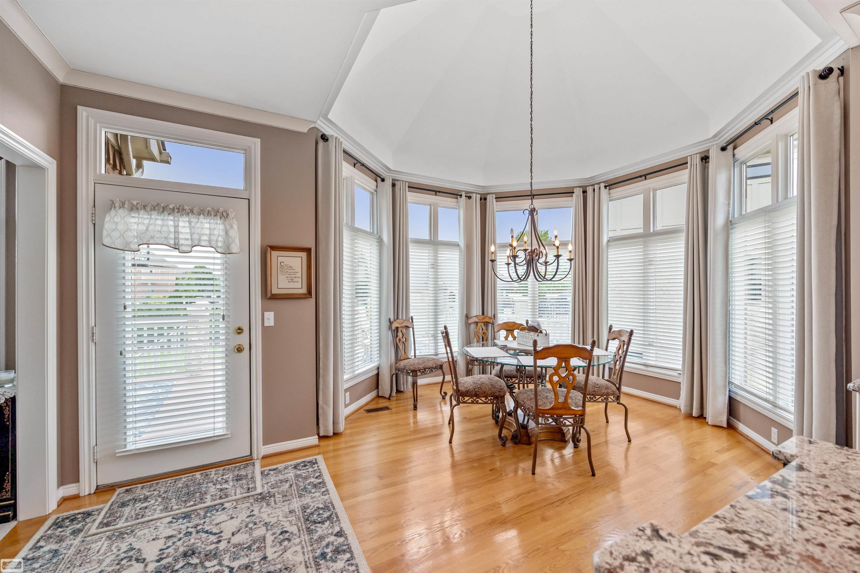 54124 Salem Drive, Shelby Twp, MI 48316 — Photo 21
