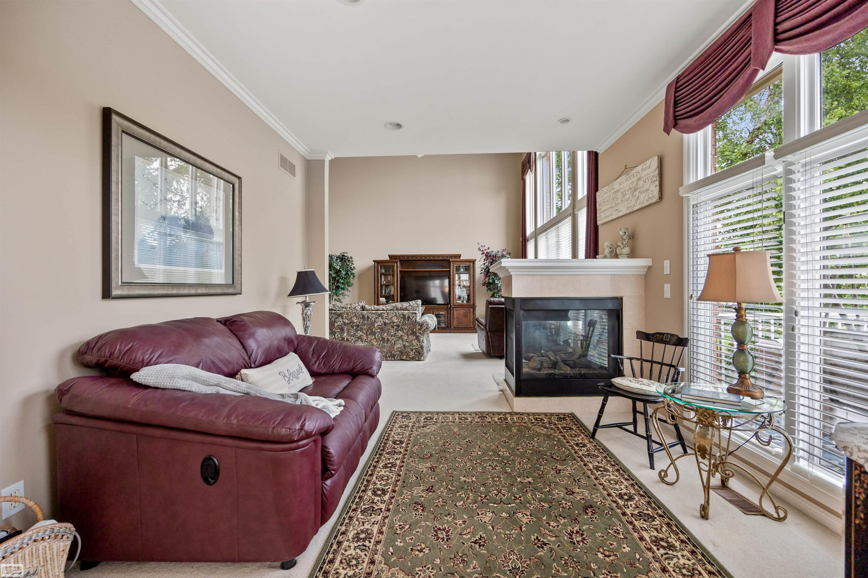 54124 Salem Drive, Shelby Twp, MI 48316 — Photo 22