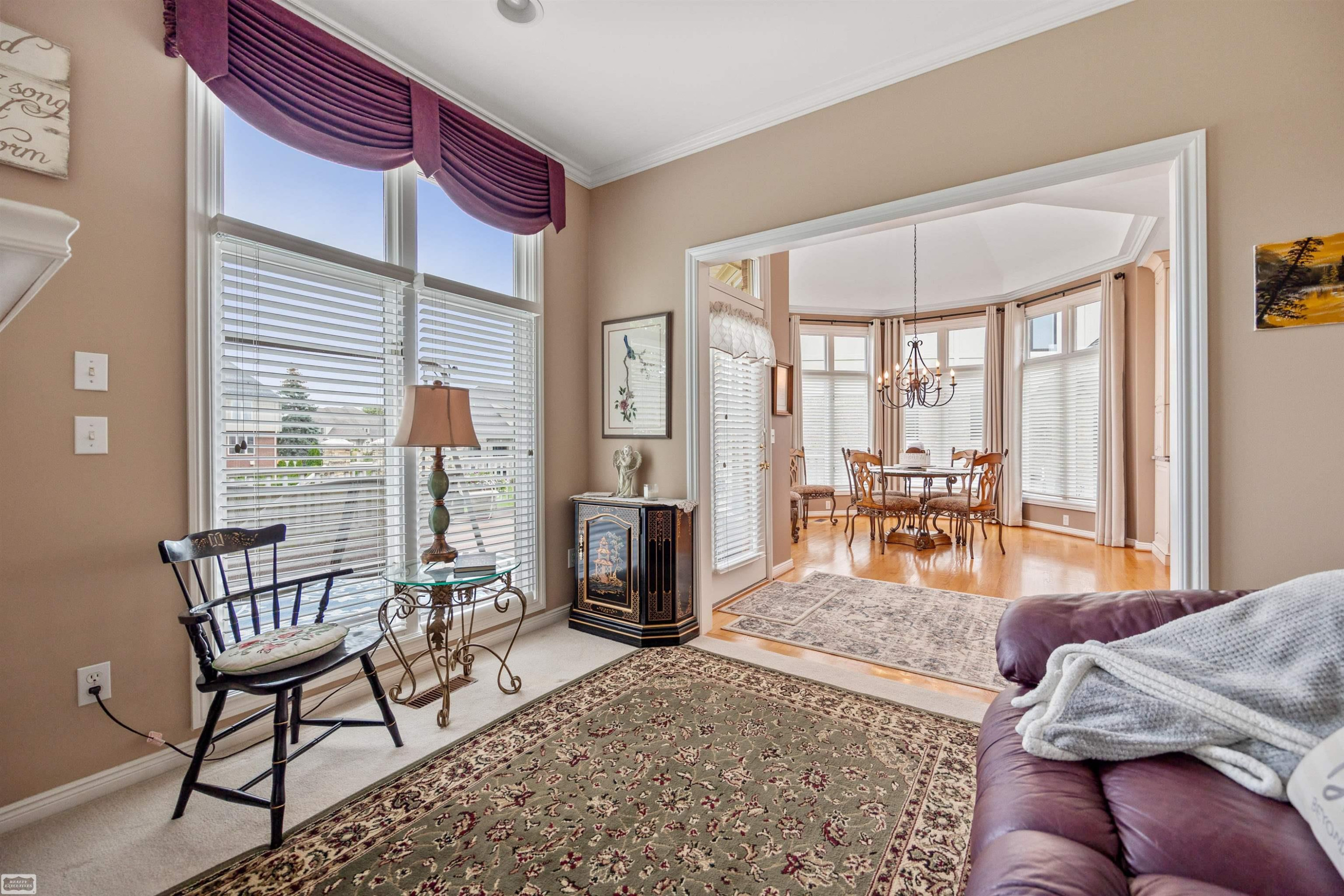 54124 Salem Drive, Shelby Twp, MI 48316 — Photo 23