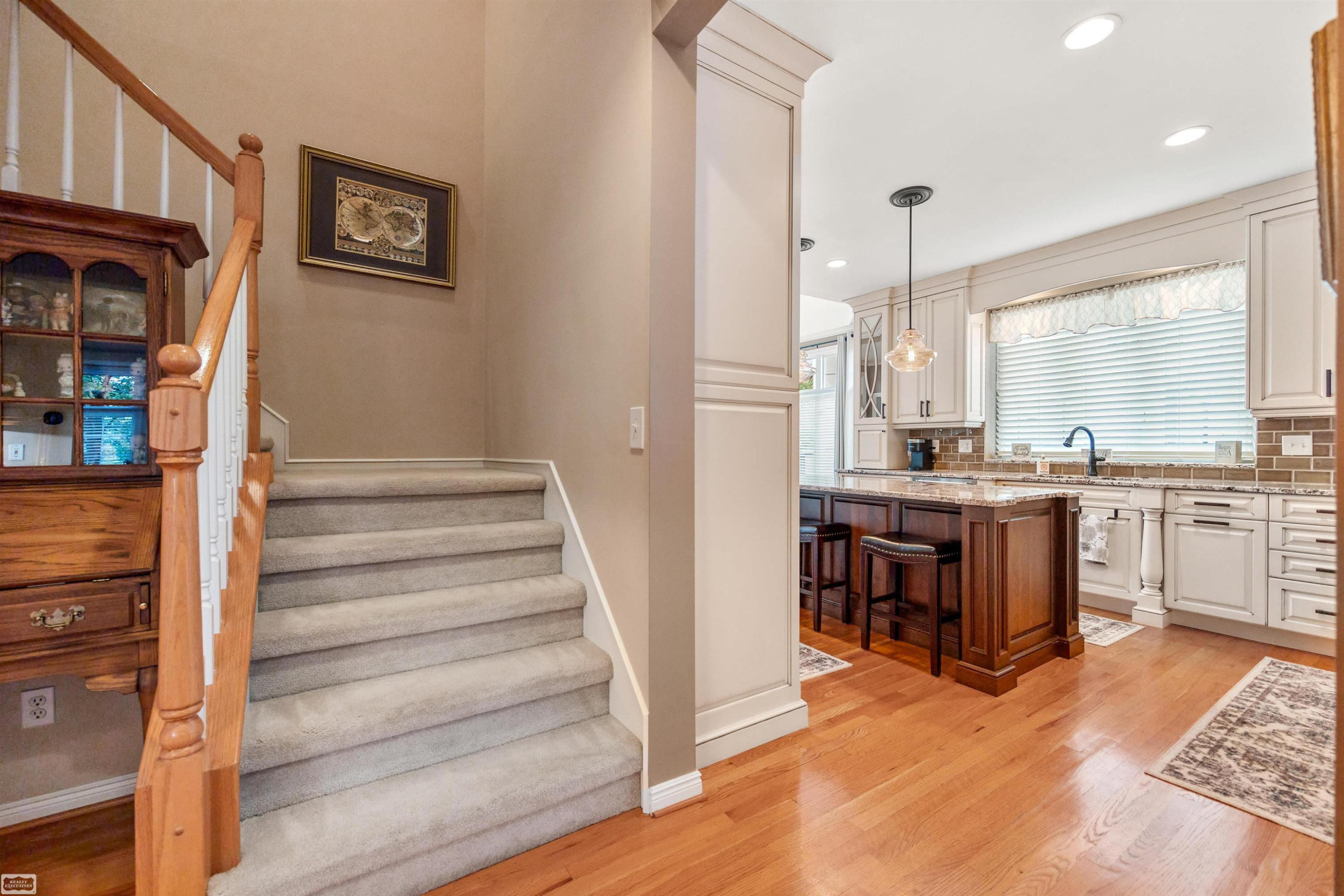 54124 Salem Drive, Shelby Twp, MI 48316 — Photo 26