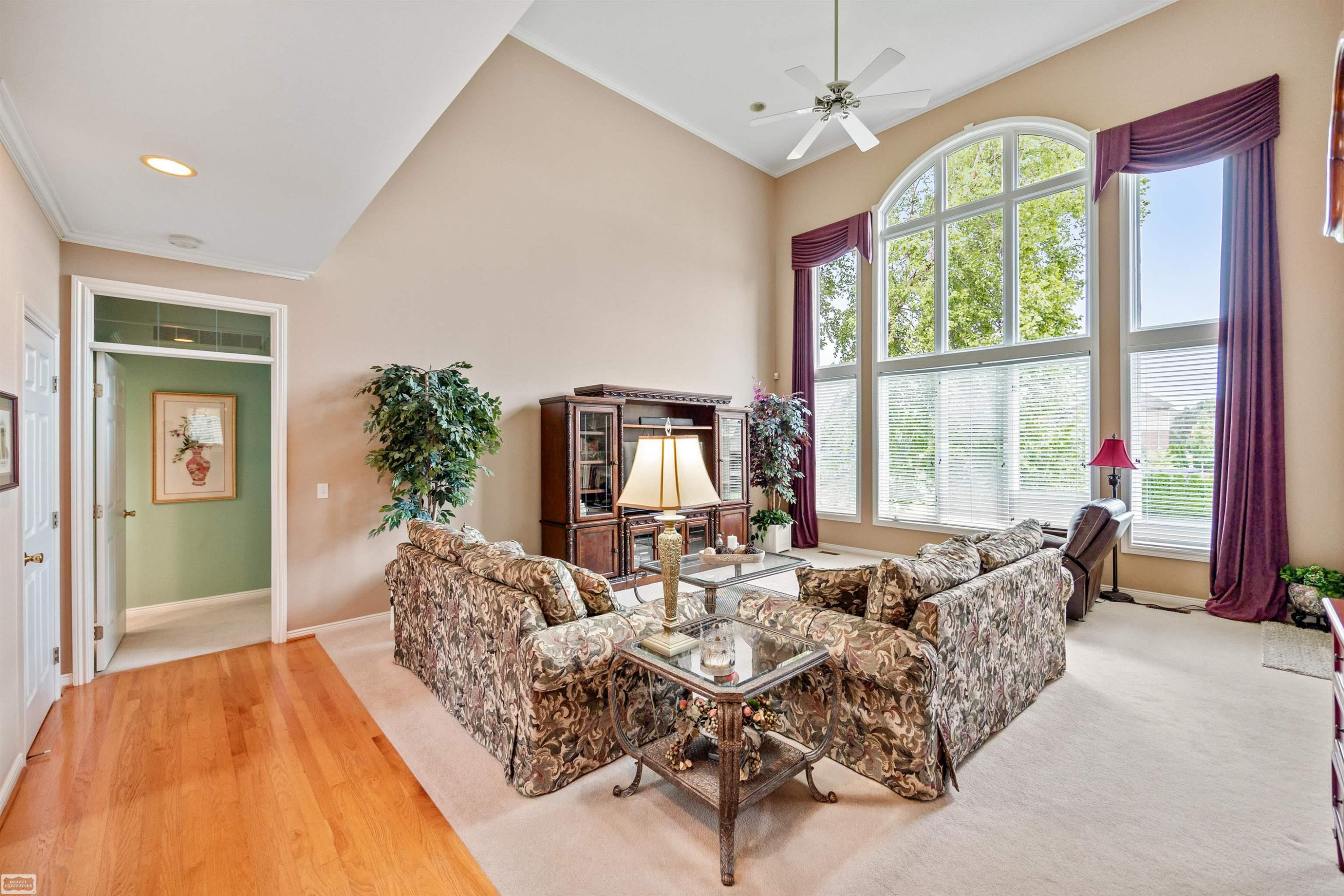 54124 Salem Drive, Shelby Twp, MI 48316 — Photo 28