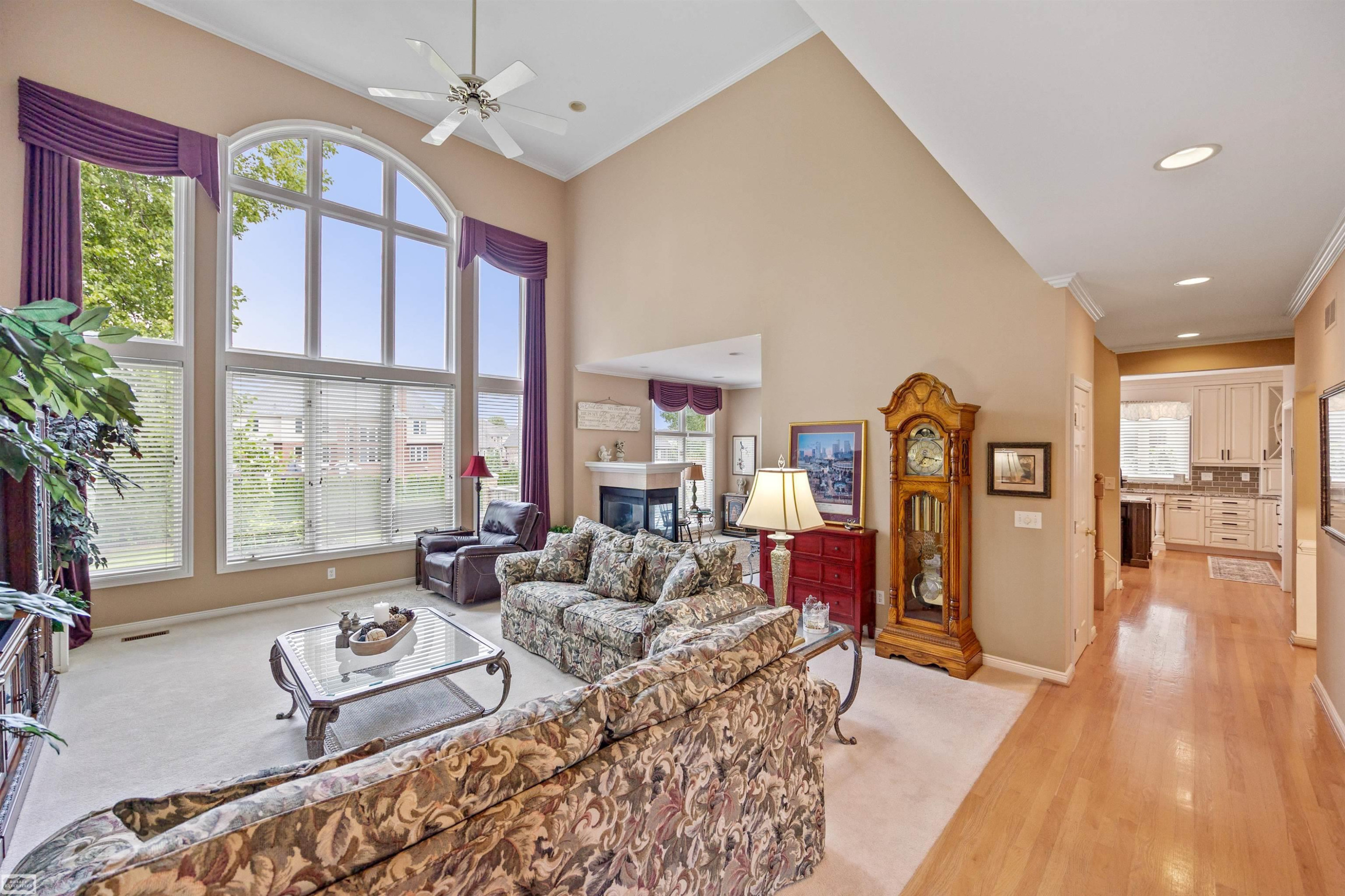 54124 Salem Drive, Shelby Twp, MI 48316 — Photo 29