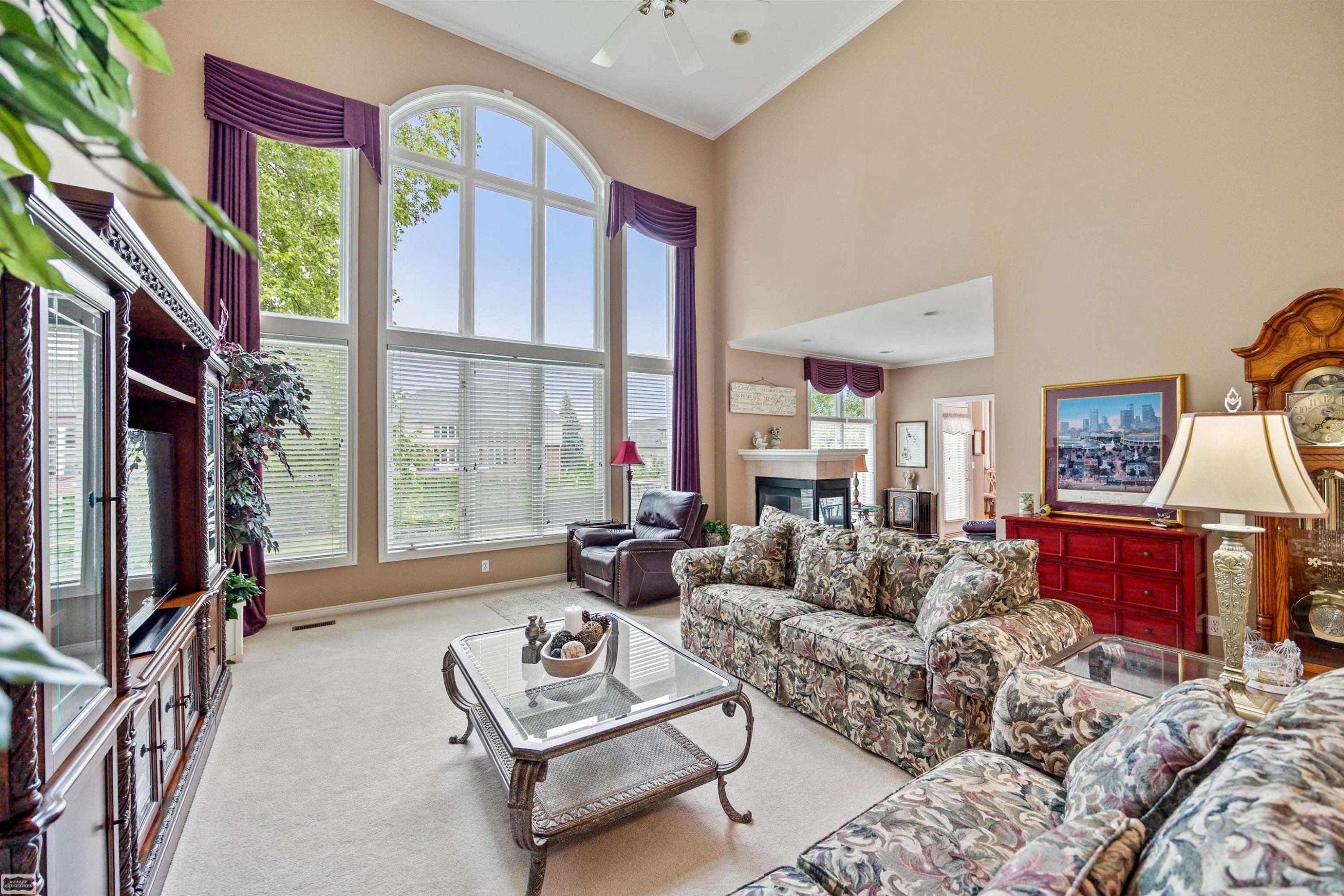 54124 Salem Drive, Shelby Twp, MI 48316 — Photo 30