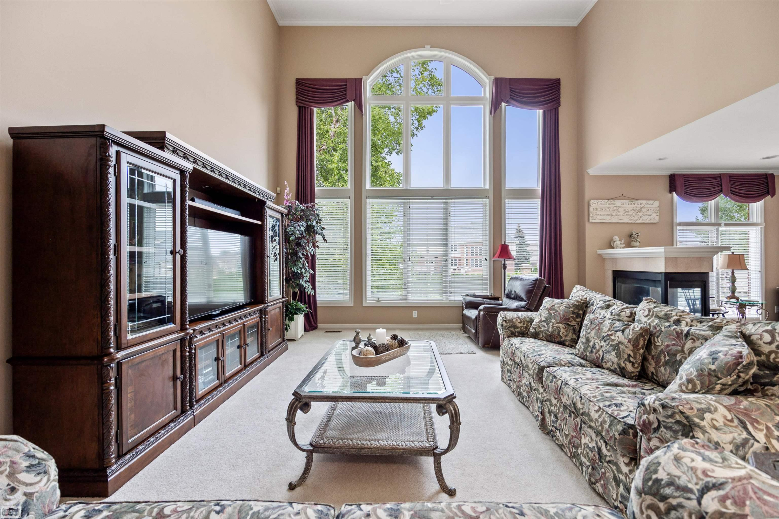 54124 Salem Drive, Shelby Twp, MI 48316 — Photo 31