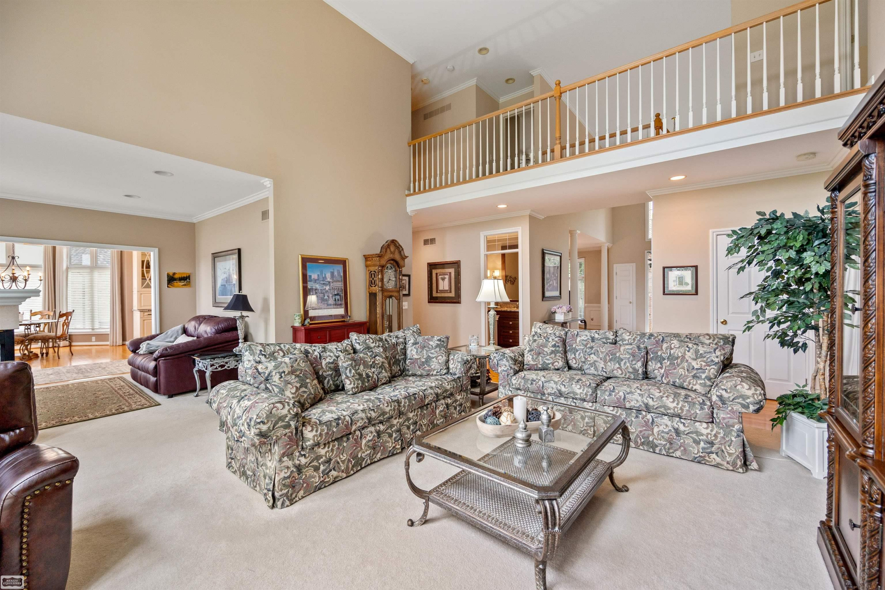 54124 Salem Drive, Shelby Twp, MI 48316 — Photo 32