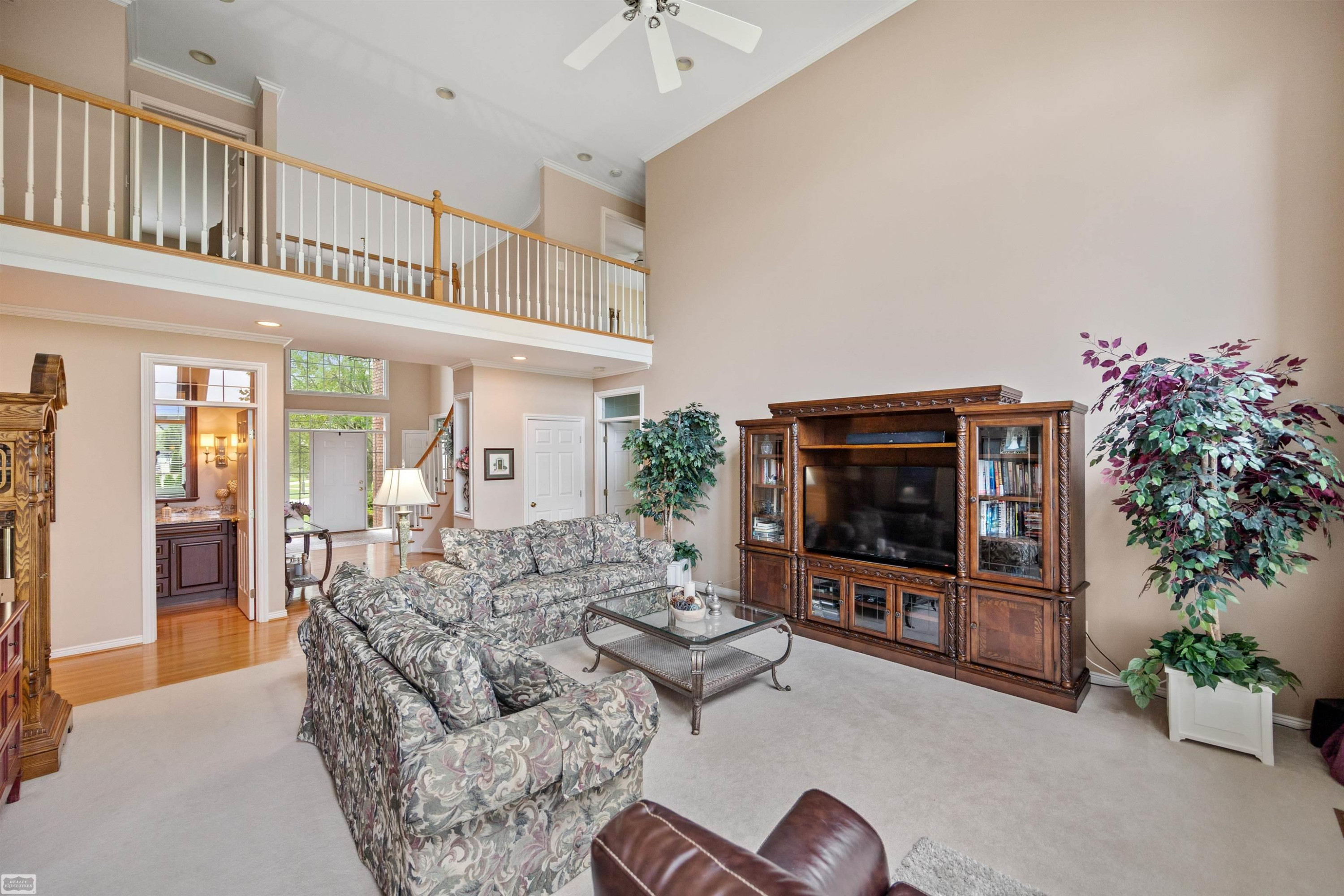 54124 Salem Drive, Shelby Twp, MI 48316 — Photo 33
