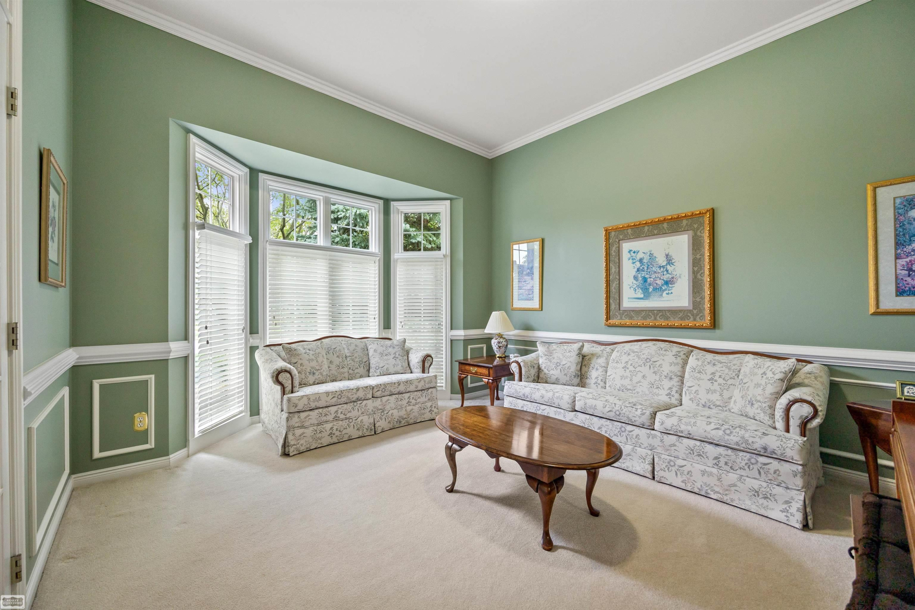 54124 Salem Drive, Shelby Twp, MI 48316 — Photo 36