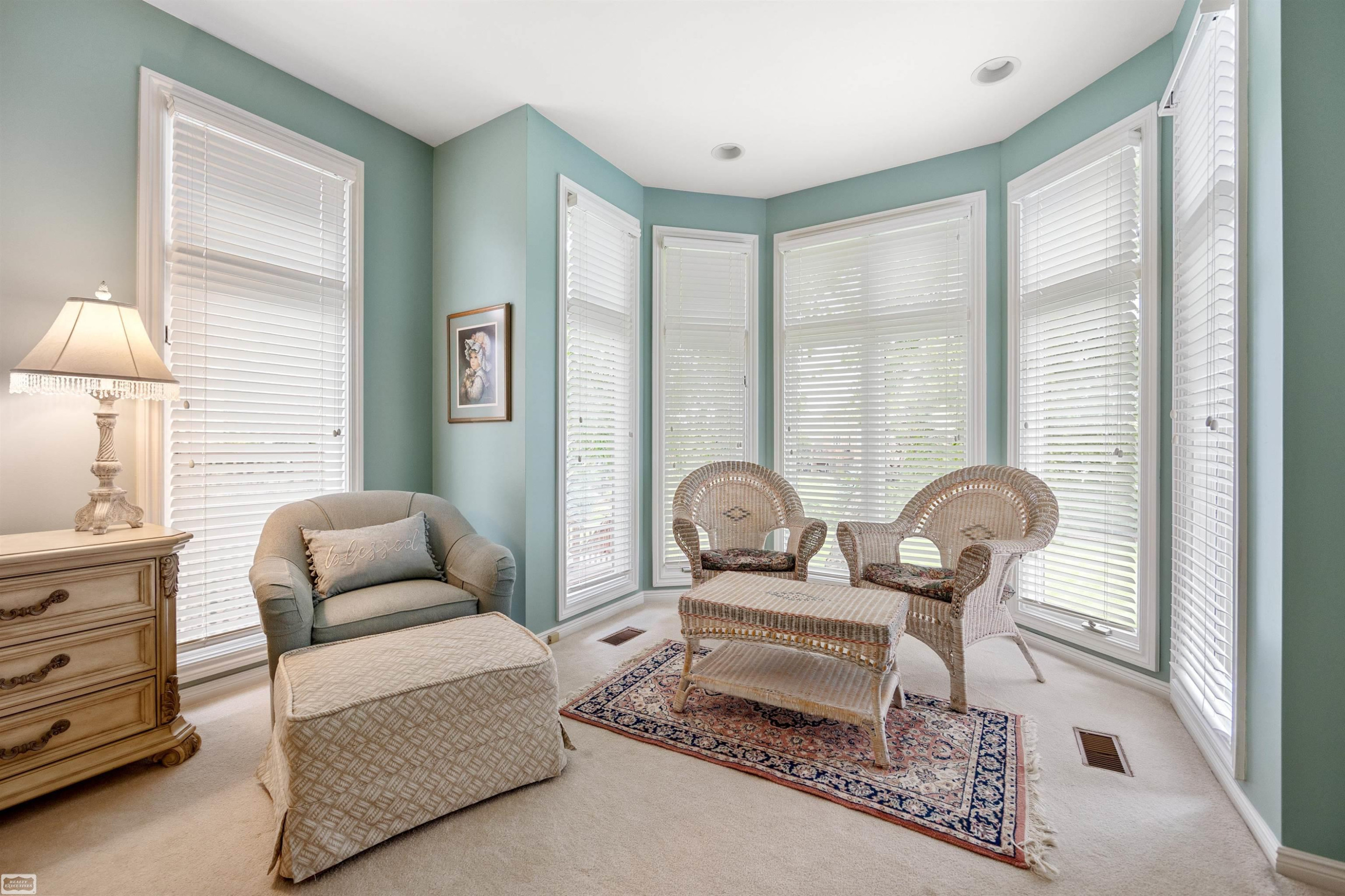 54124 Salem Drive, Shelby Twp, MI 48316 — Photo 39
