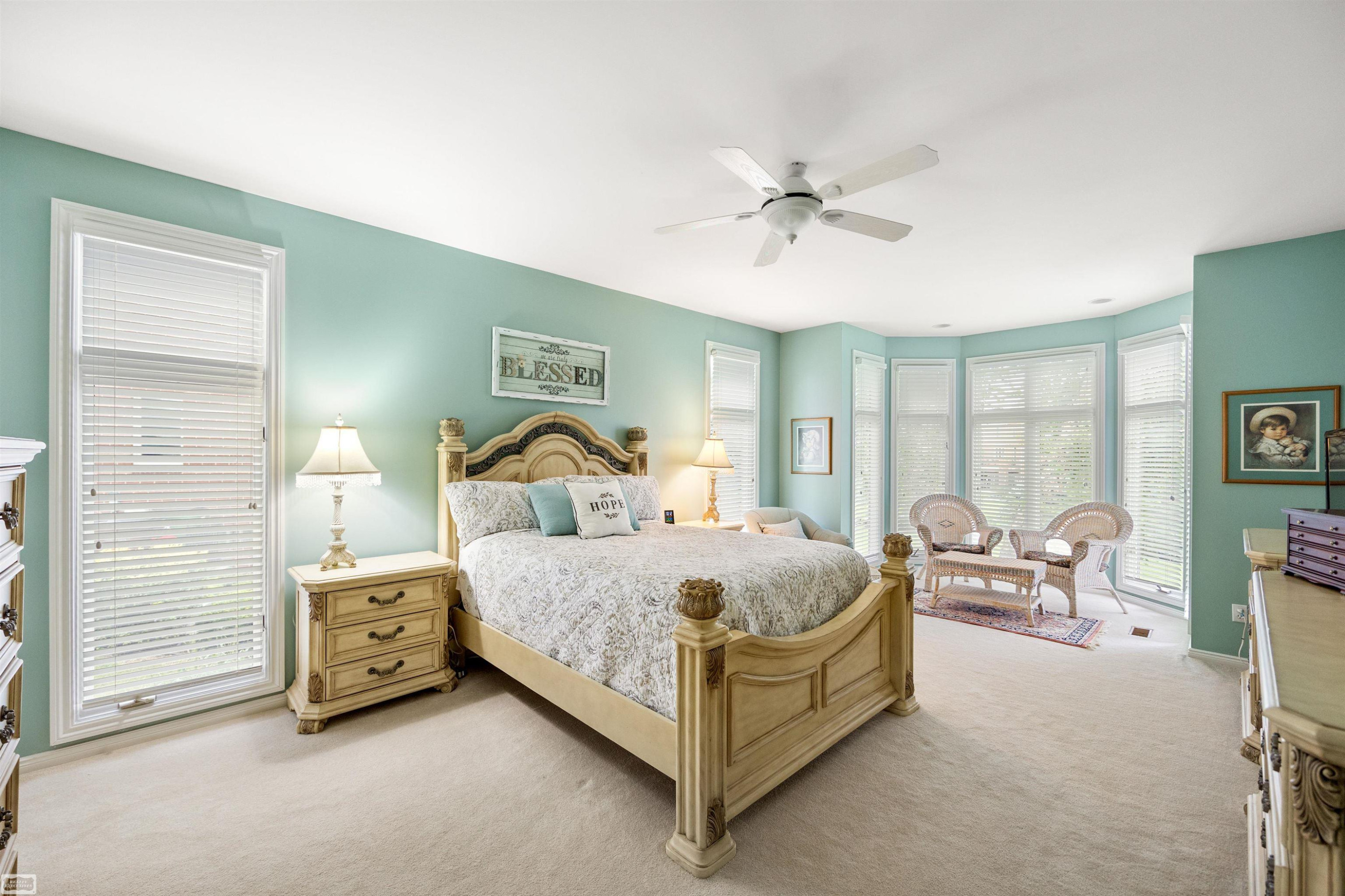 54124 Salem Drive, Shelby Twp, MI 48316 — Photo 40