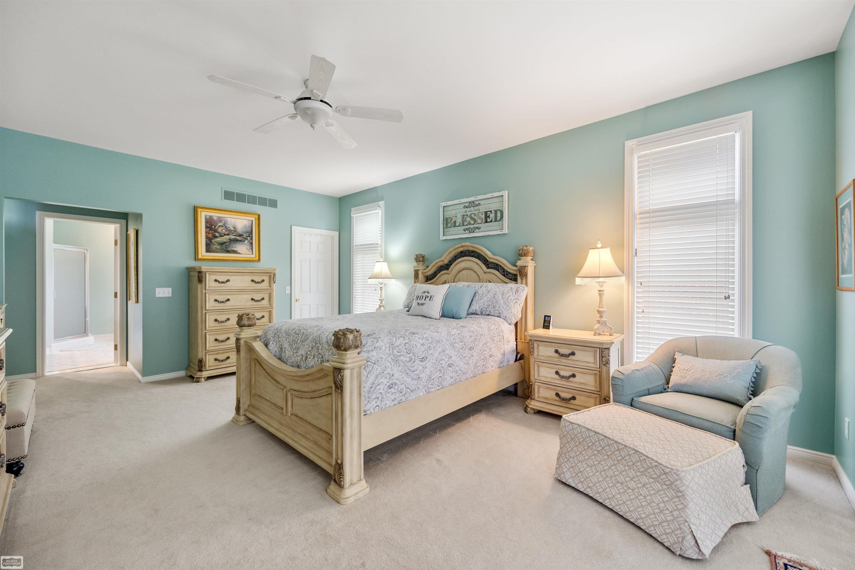 54124 Salem Drive, Shelby Twp, MI 48316 — Photo 41