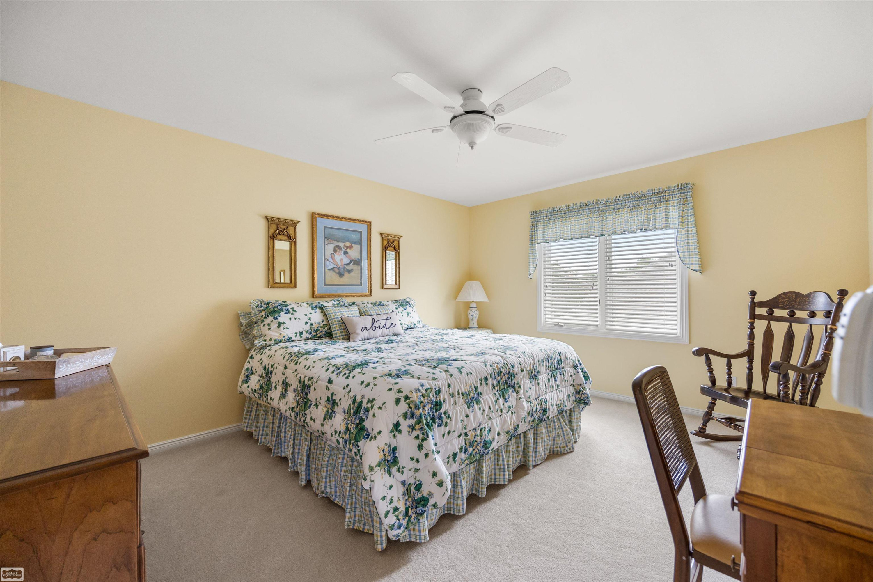 54124 Salem Drive, Shelby Twp, MI 48316 — Photo 45