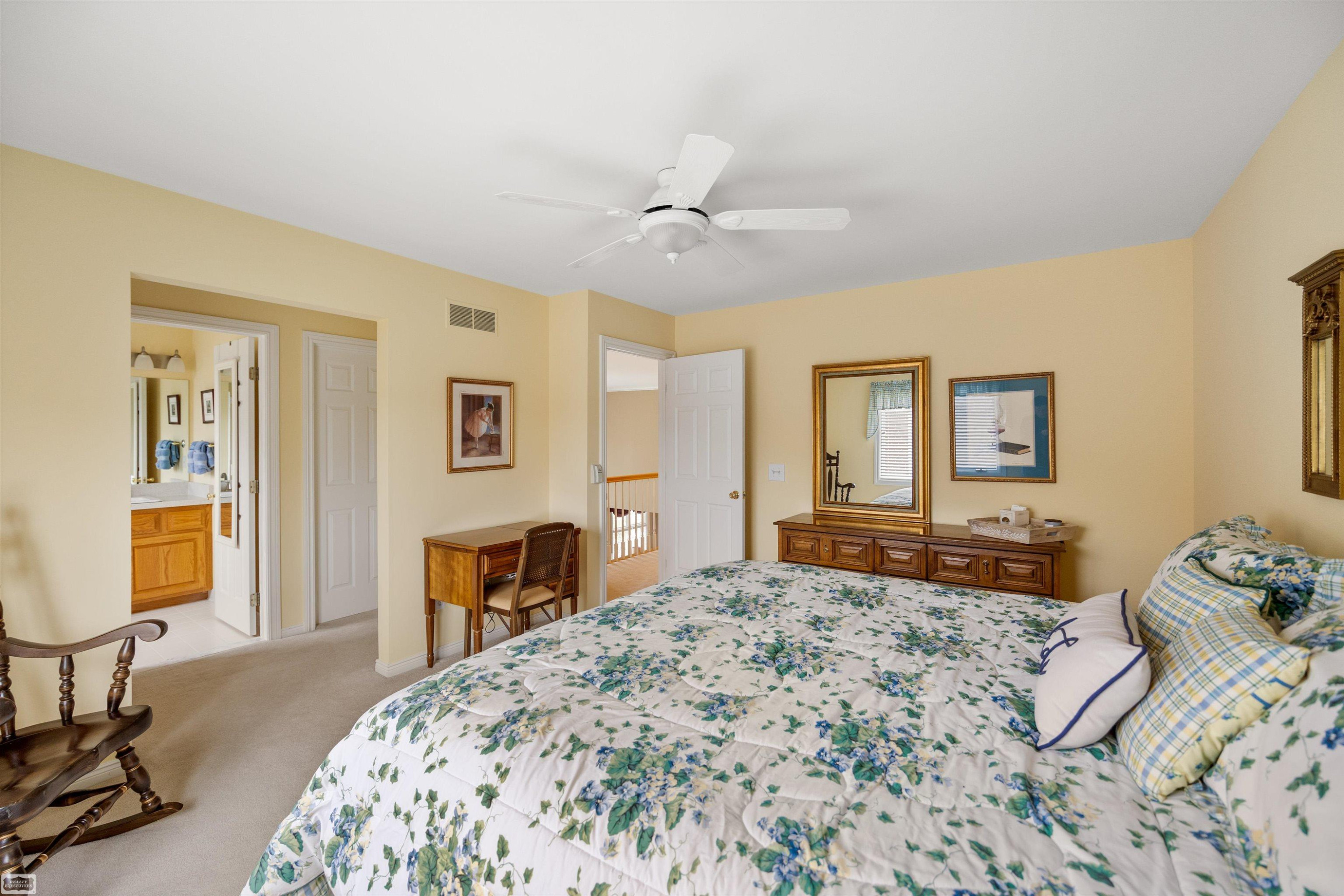 54124 Salem Drive, Shelby Twp, MI 48316 — Photo 46