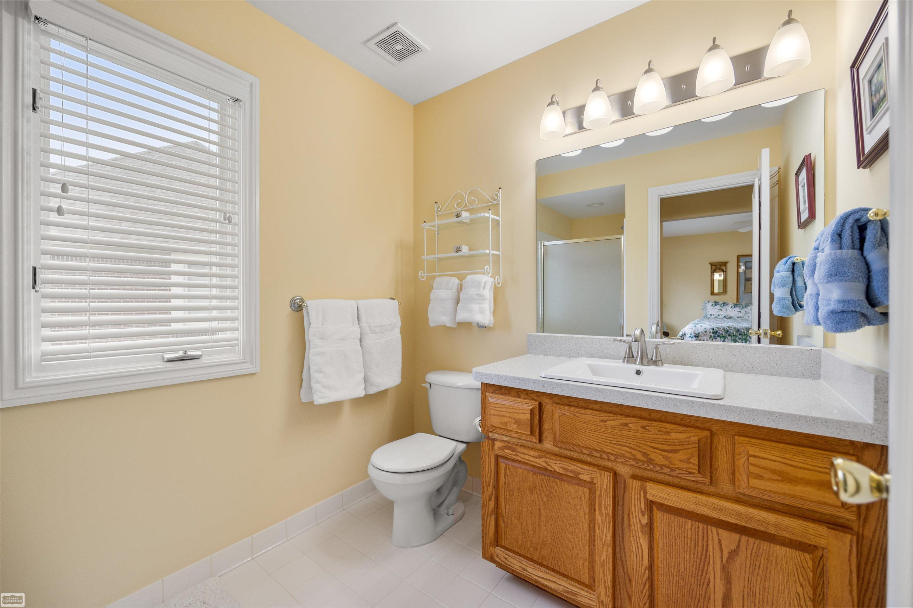 54124 Salem Drive, Shelby Twp, MI 48316 — Photo 49