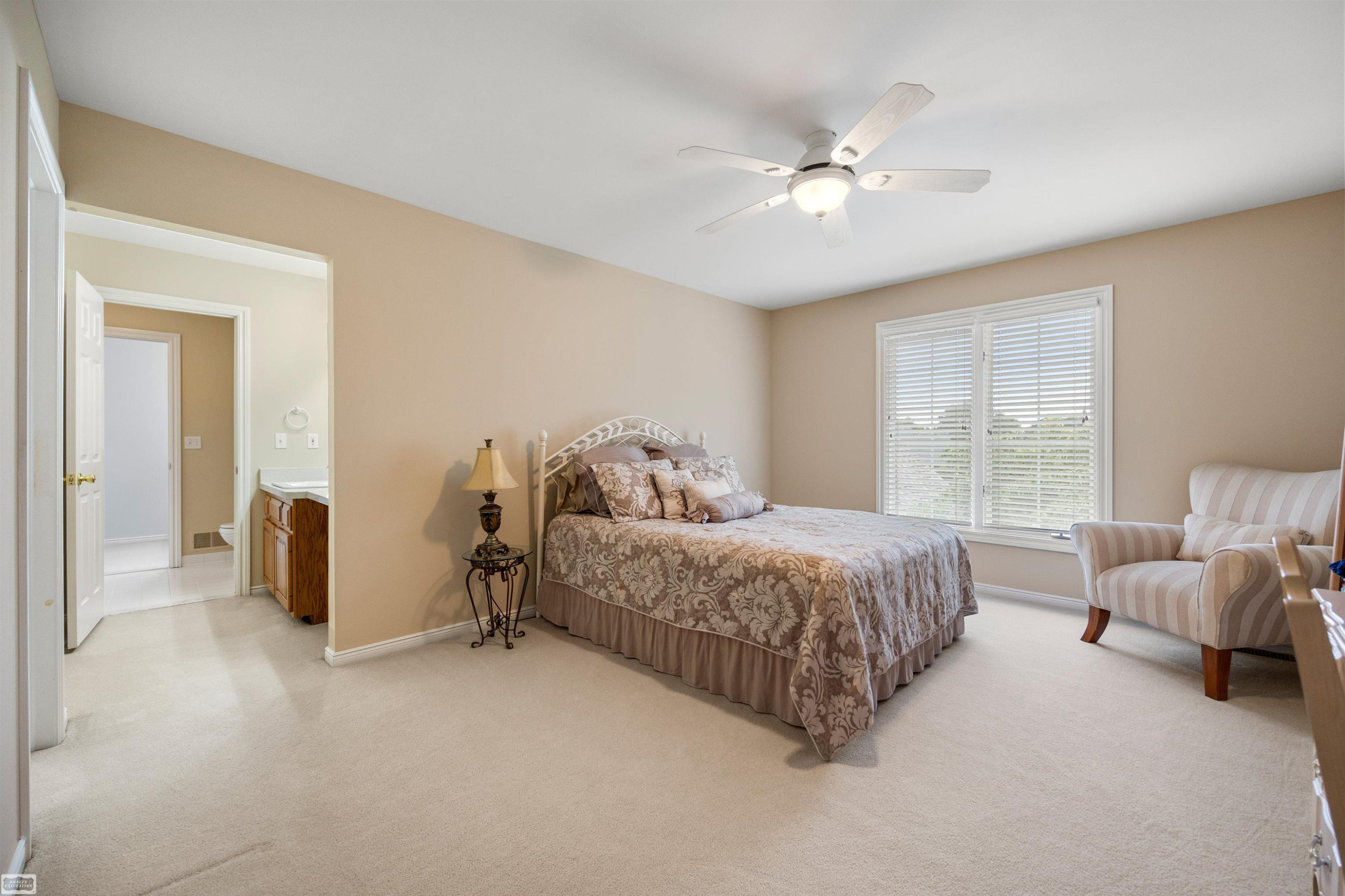 54124 Salem Drive, Shelby Twp, MI 48316 — Photo 50