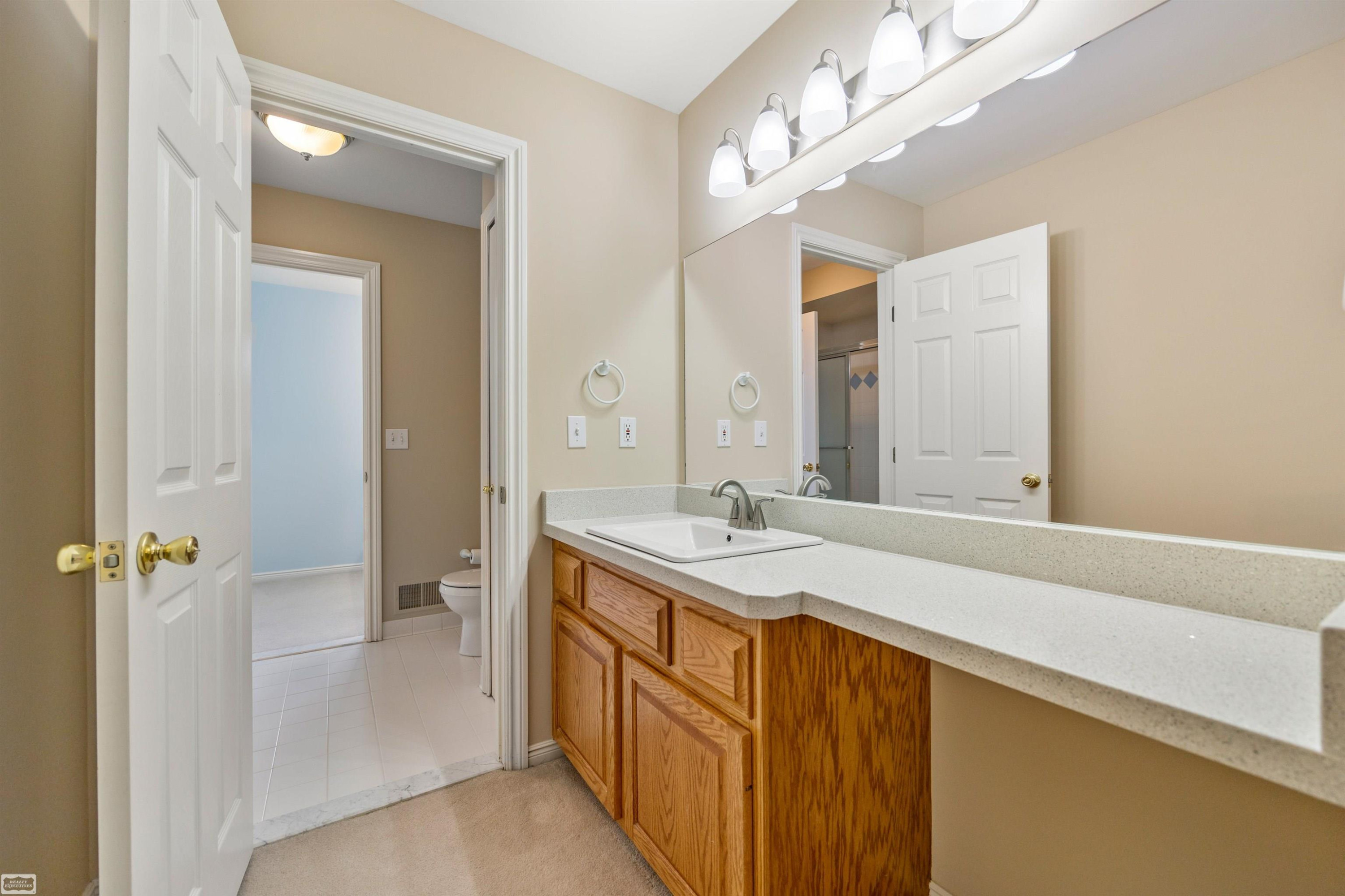 54124 Salem Drive, Shelby Twp, MI 48316 — Photo 52